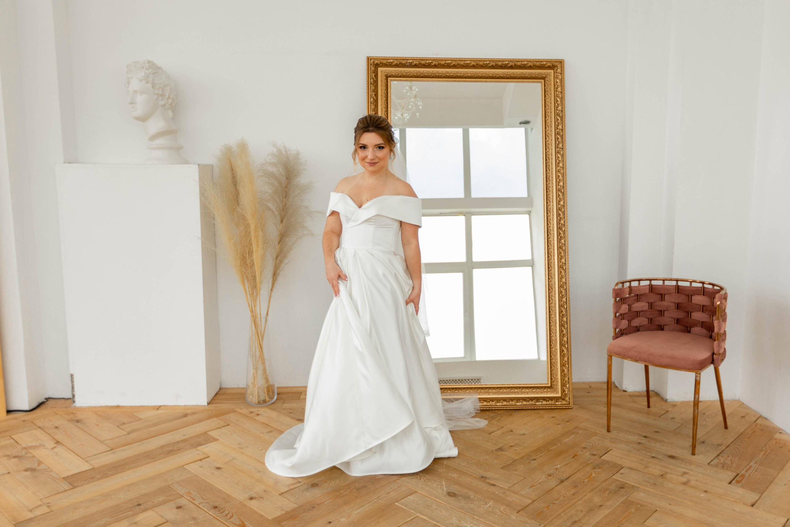 Антон и Настя 28.08.2021. Фотограф Сочи, Екатеринбург, Евгения Ефимова