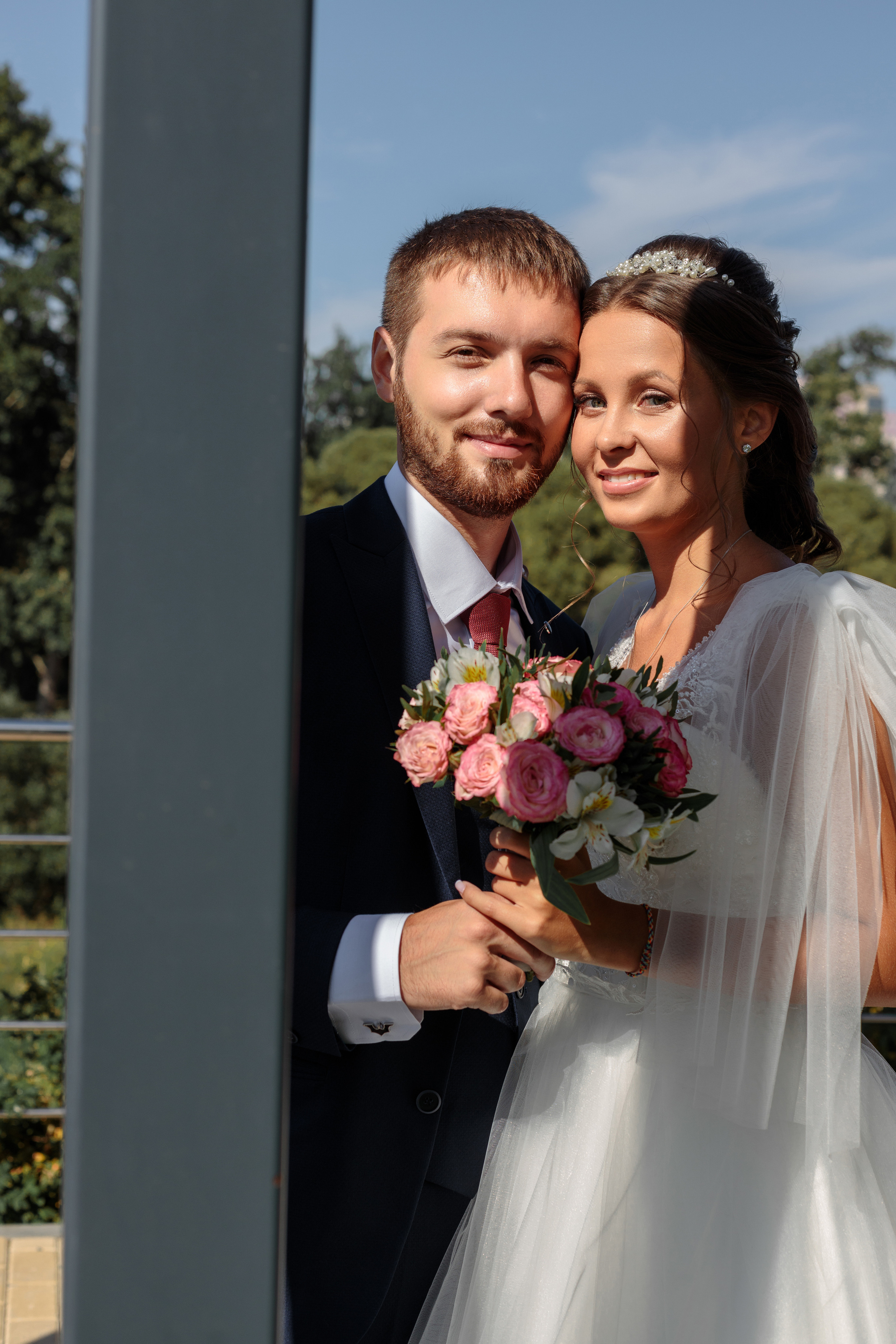 Сережа и Саша 27.08.2021. Фотограф Сочи, Екатеринбург, Евгения Ефимова