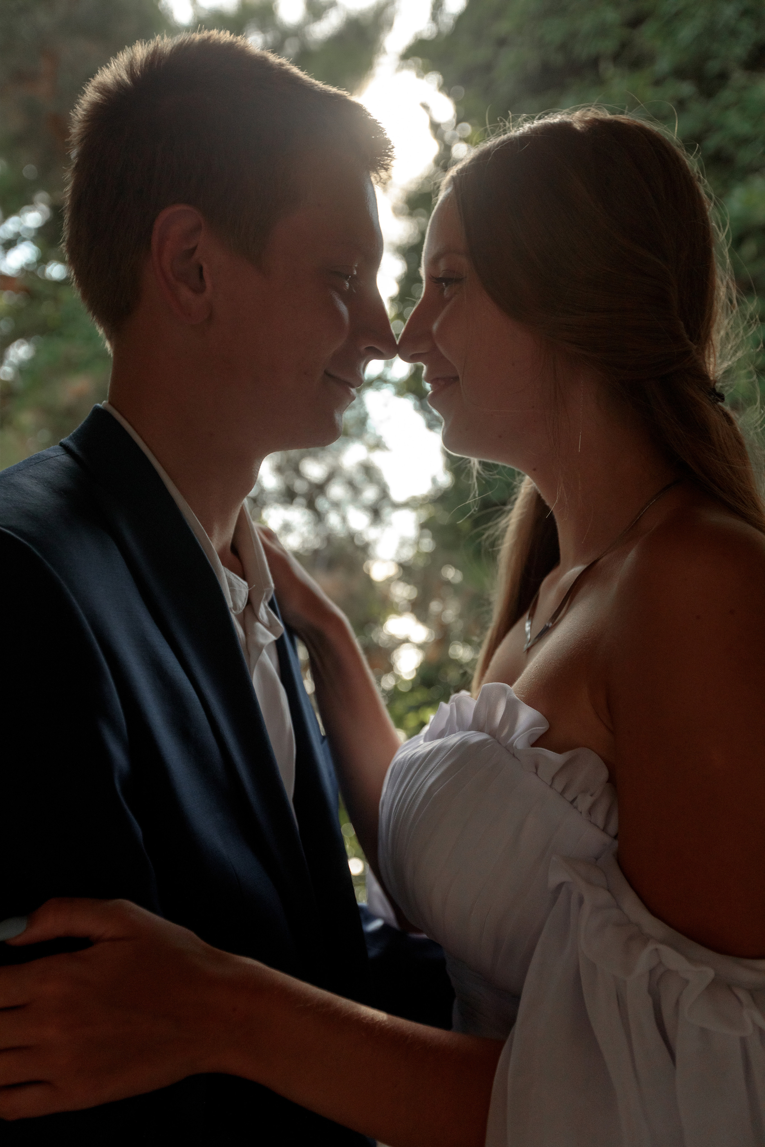 Егор и Аня 13.08. Фотограф Сочи, Екатеринбург, Евгения Ефимова