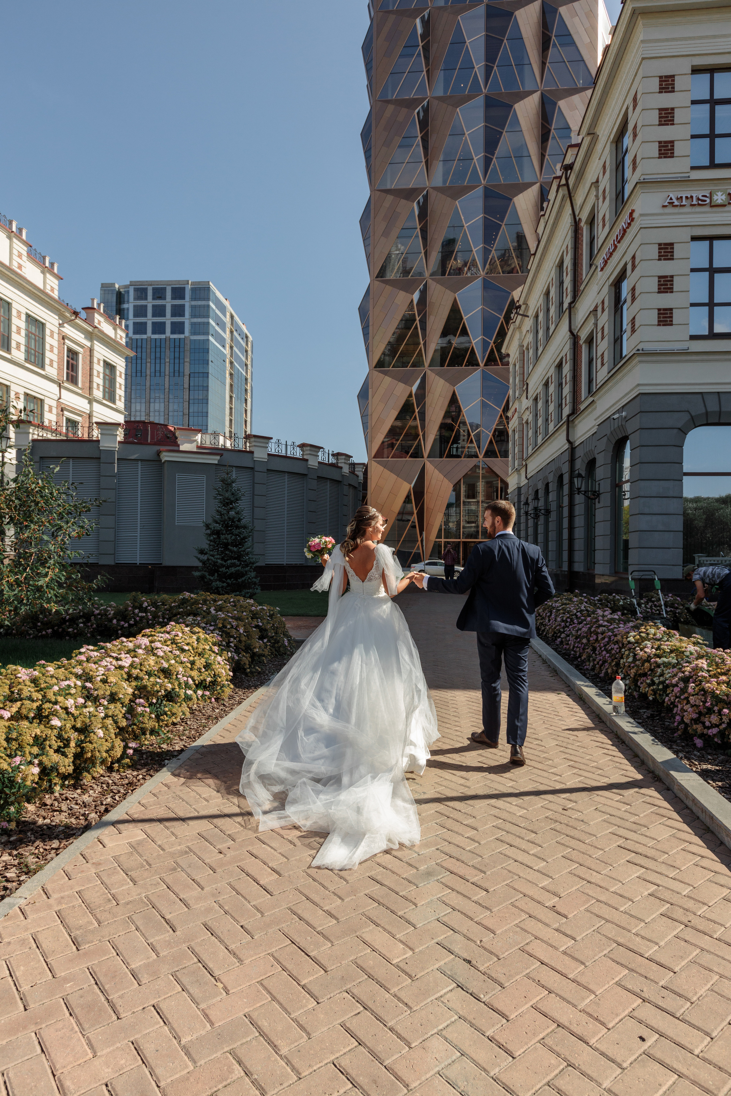 Сережа и Саша 27.08.2021. Фотограф Сочи, Екатеринбург, Евгения Ефимова