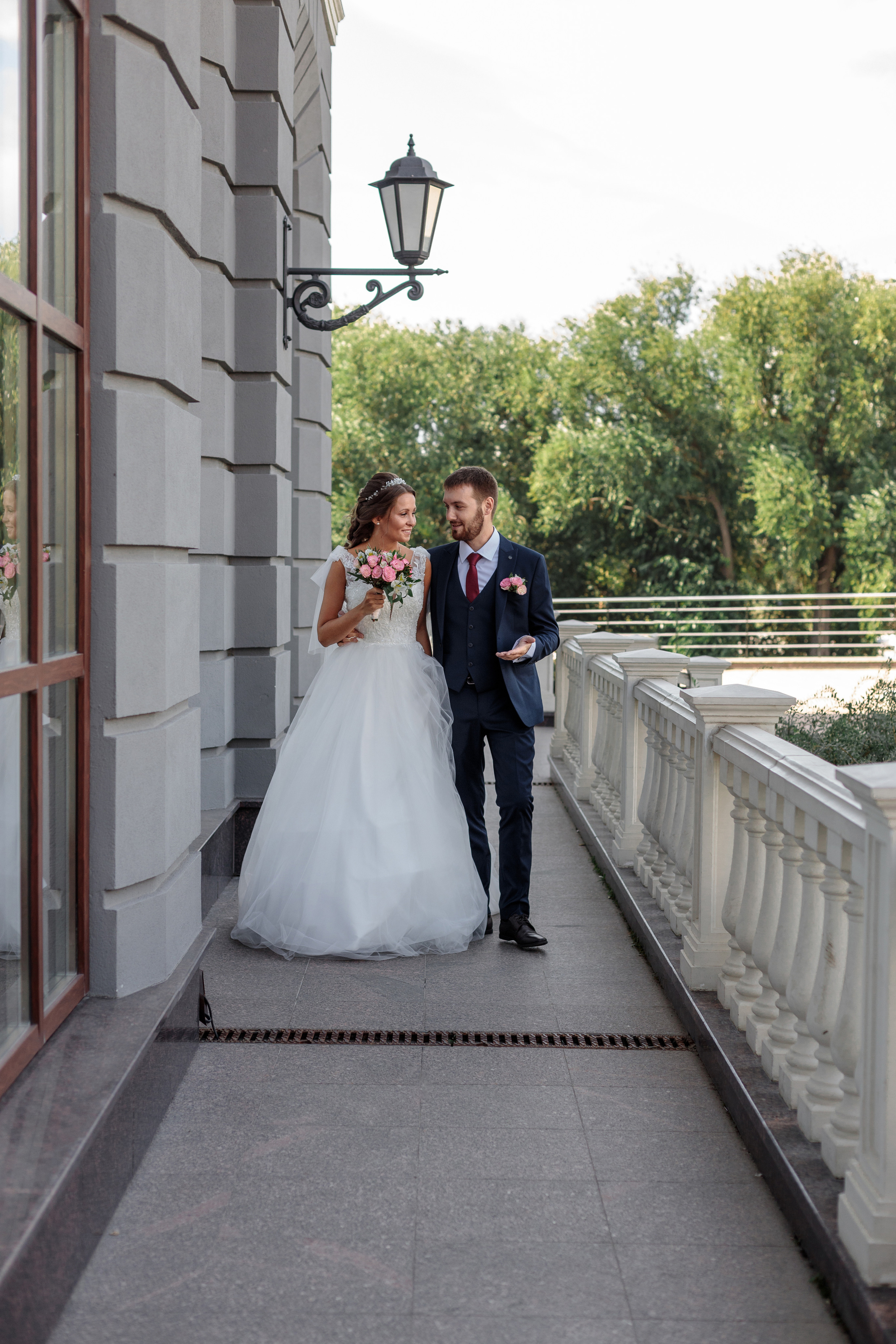 Сережа и Саша 27.08.2021. Фотограф Сочи, Екатеринбург, Евгения Ефимова