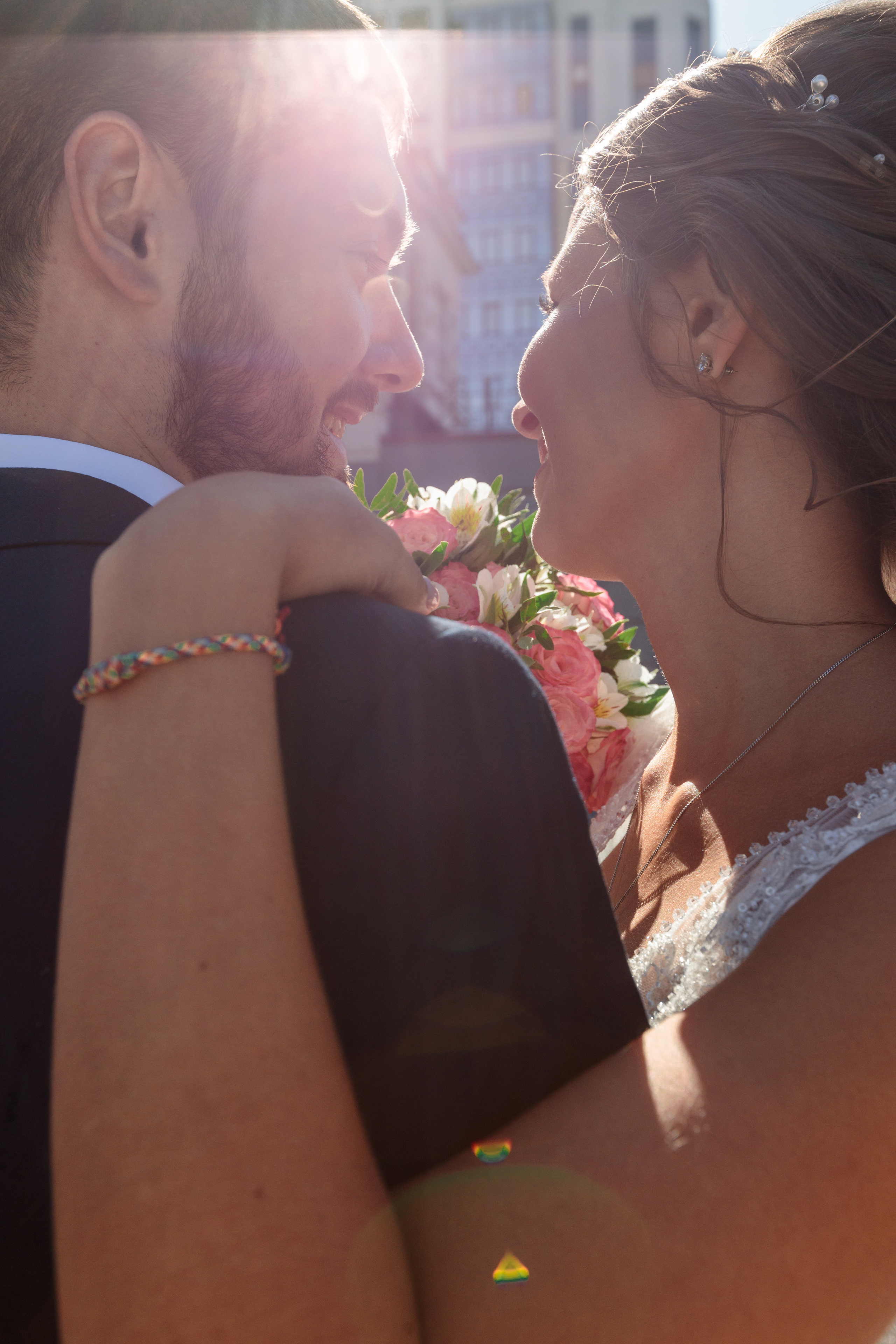 Сережа и Саша 27.08.2021. Фотограф Сочи, Екатеринбург, Евгения Ефимова