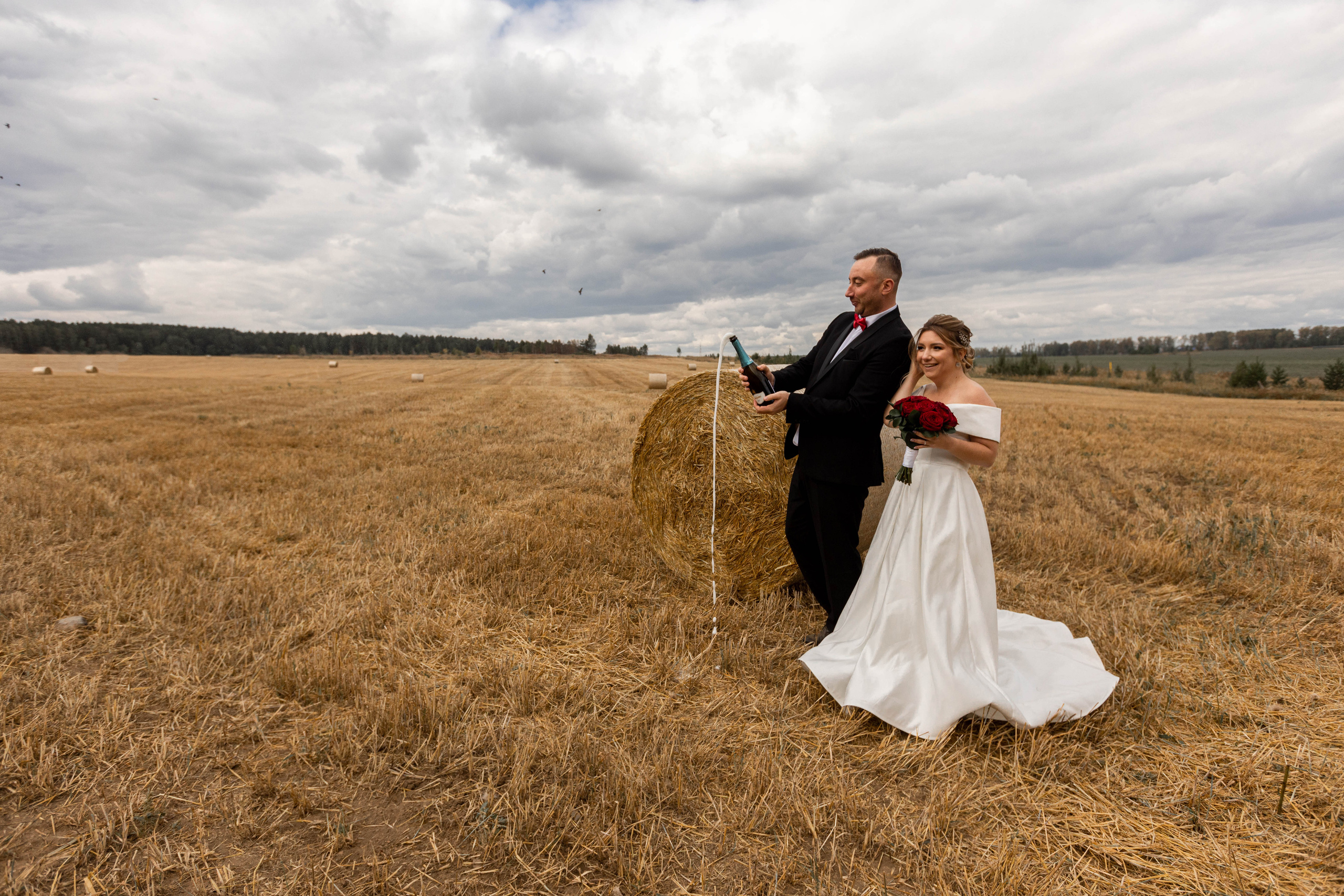 Антон и Настя 28.08.2021. Фотограф Сочи, Екатеринбург, Евгения Ефимова