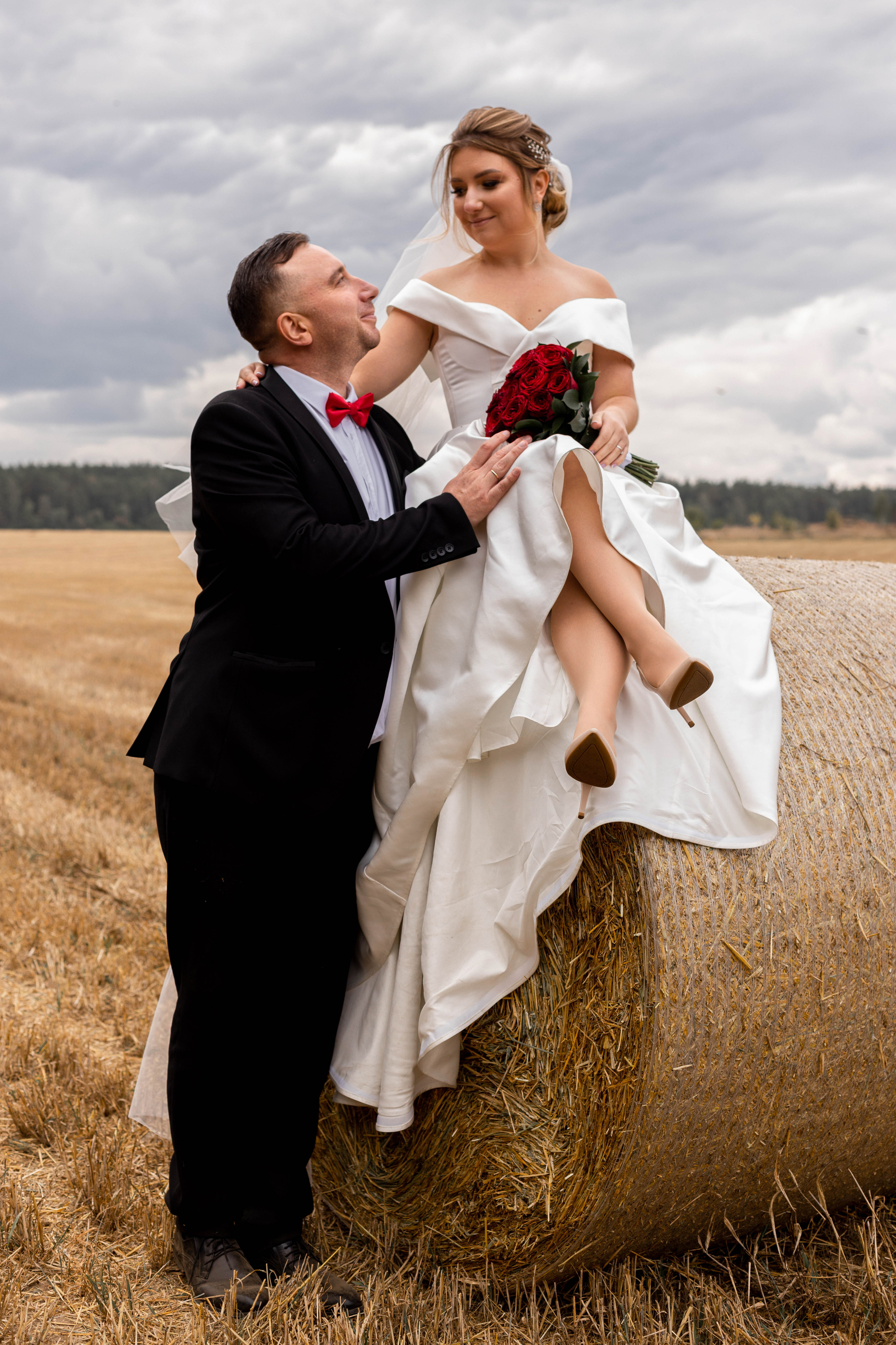 Антон и Настя 28.08.2021. Фотограф Сочи, Екатеринбург, Евгения Ефимова