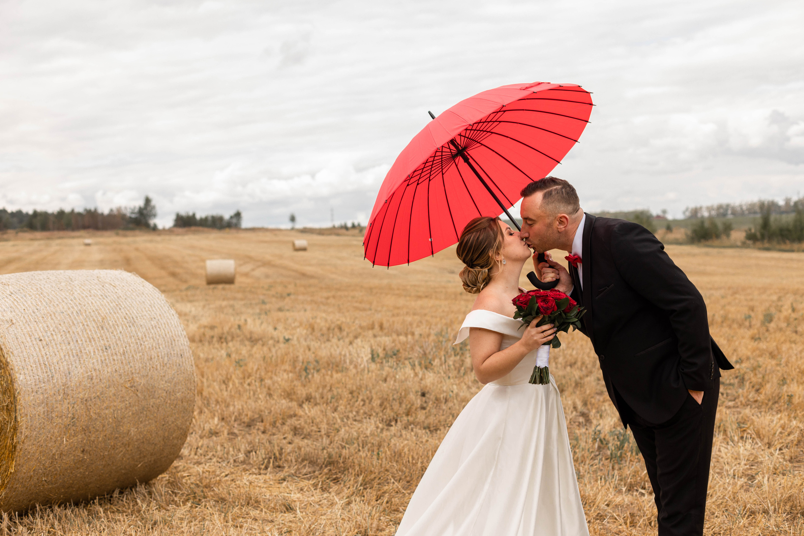 Антон и Настя 28.08.2021. Фотограф Сочи, Екатеринбург, Евгения Ефимова