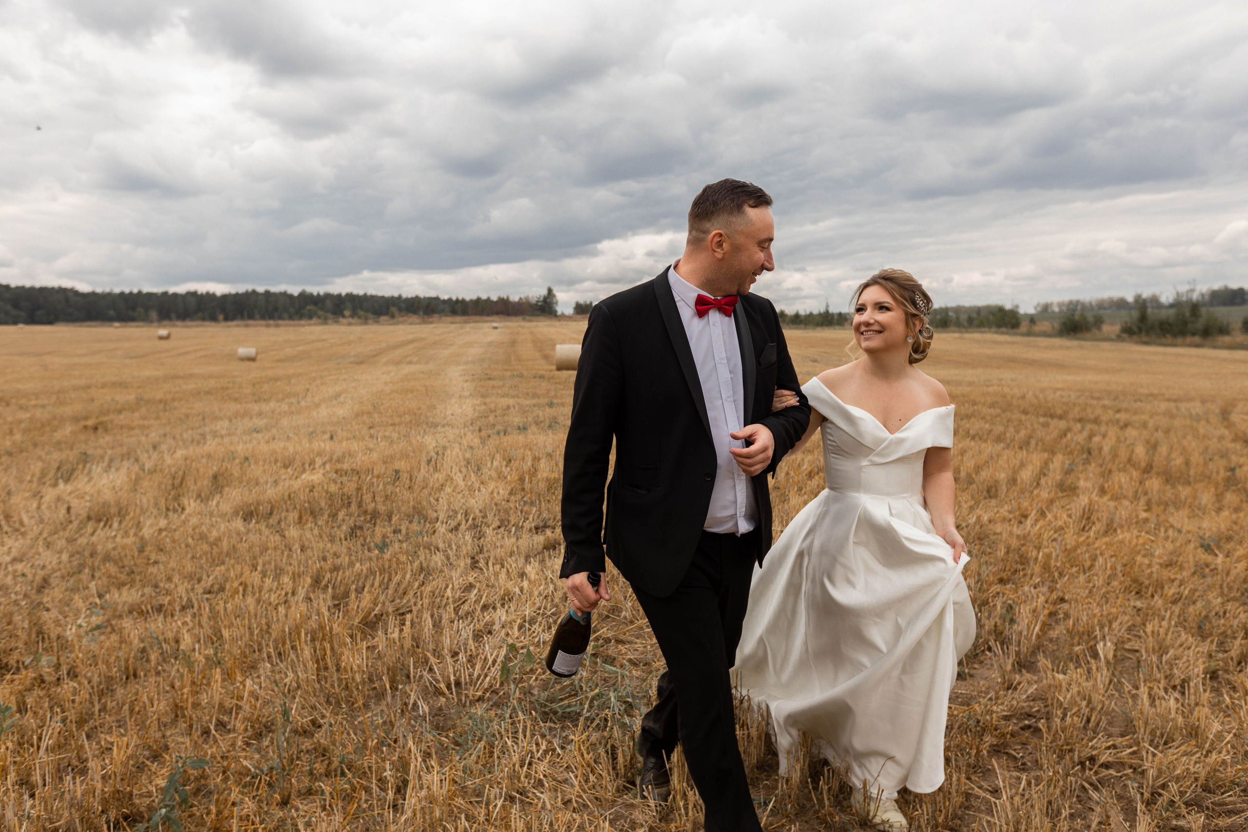 Антон и Настя 28.08.2021. Фотограф Сочи, Екатеринбург, Евгения Ефимова