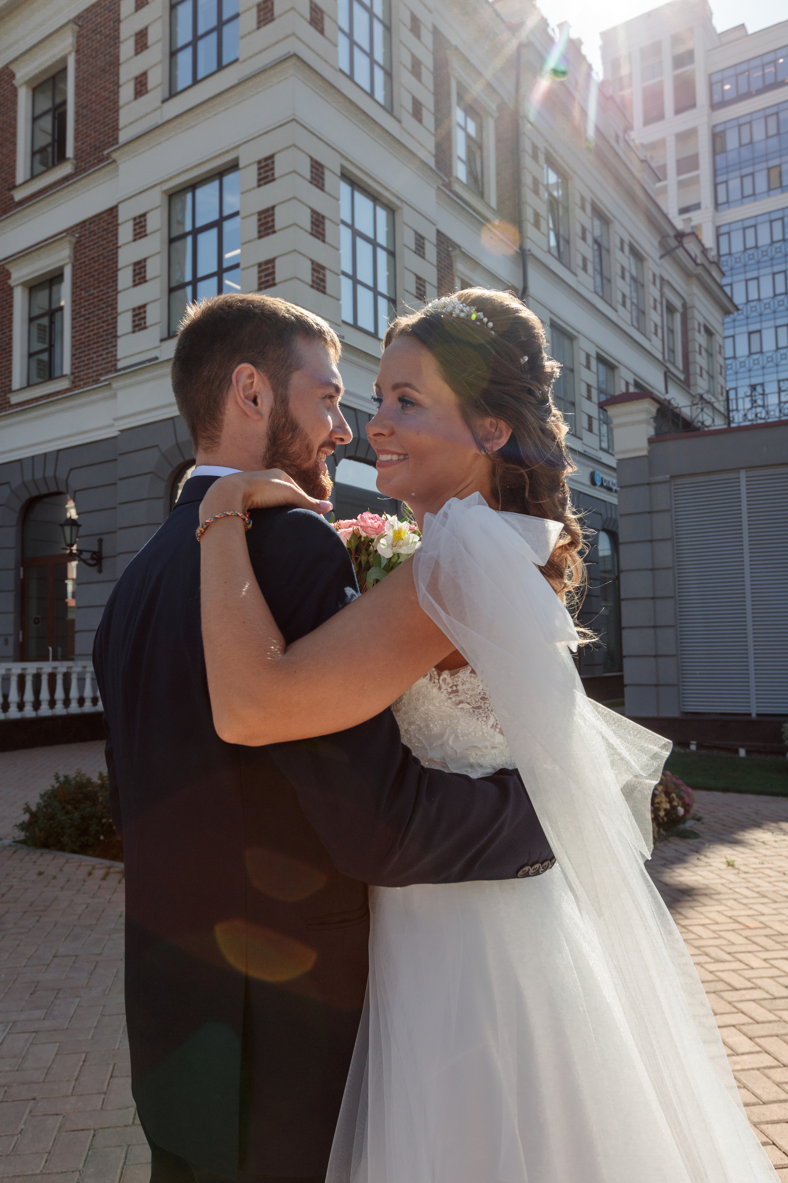 Сережа и Саша 27.08.2021. Фотограф Сочи, Екатеринбург, Евгения Ефимова