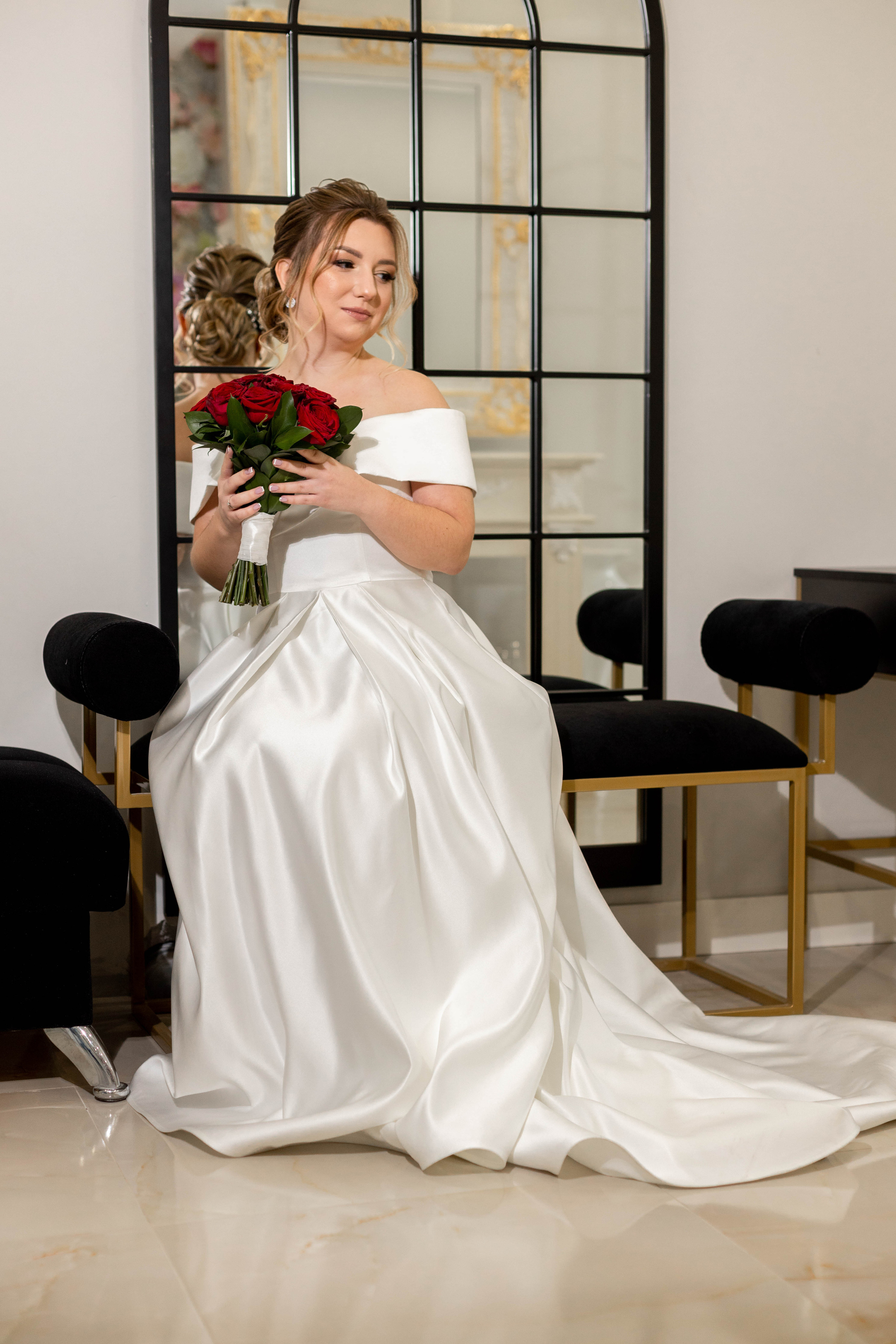 Антон и Настя 28.08.2021. Фотограф Сочи, Екатеринбург, Евгения Ефимова