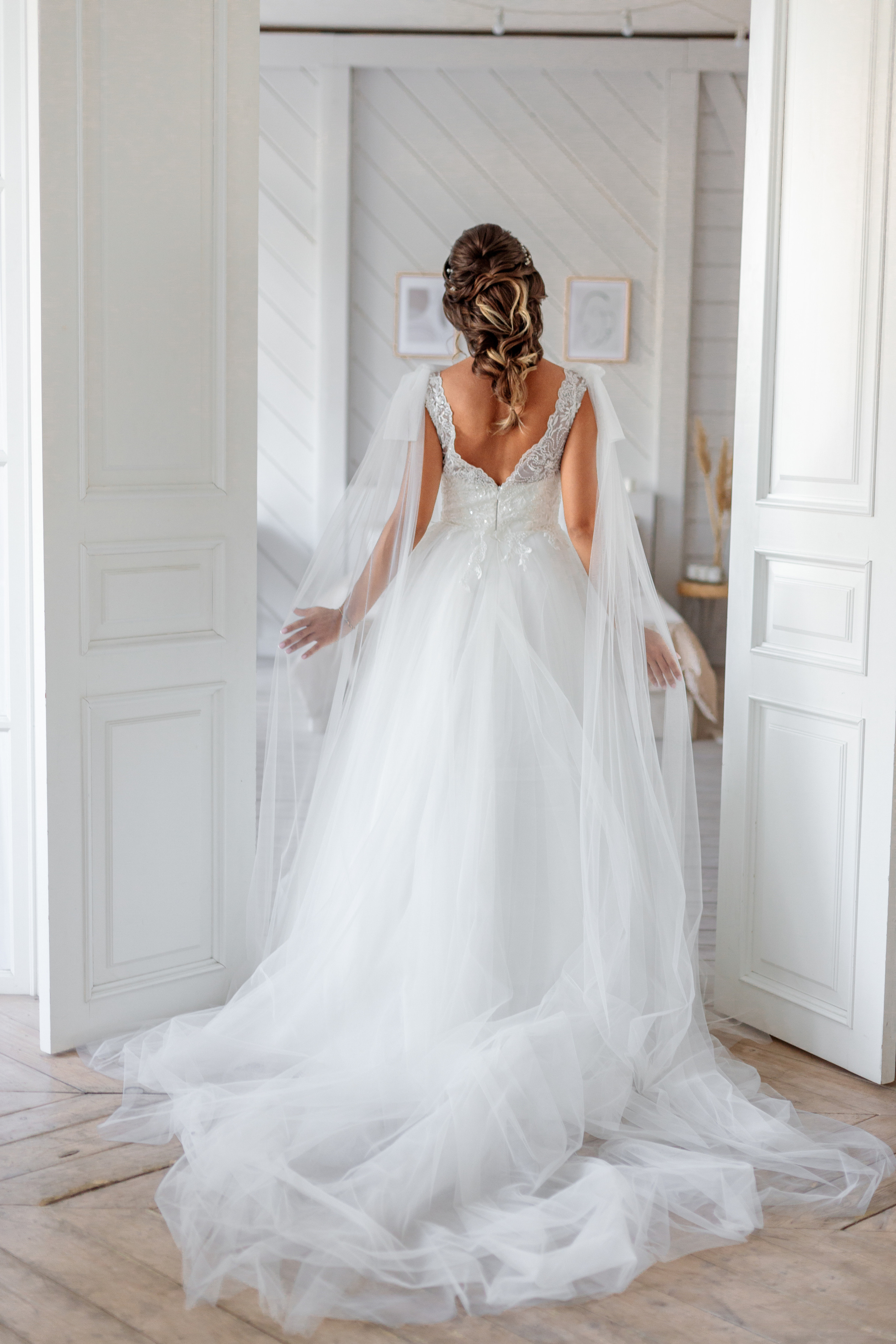 Сережа и Саша 27.08.2021. Фотограф Сочи, Екатеринбург, Евгения Ефимова