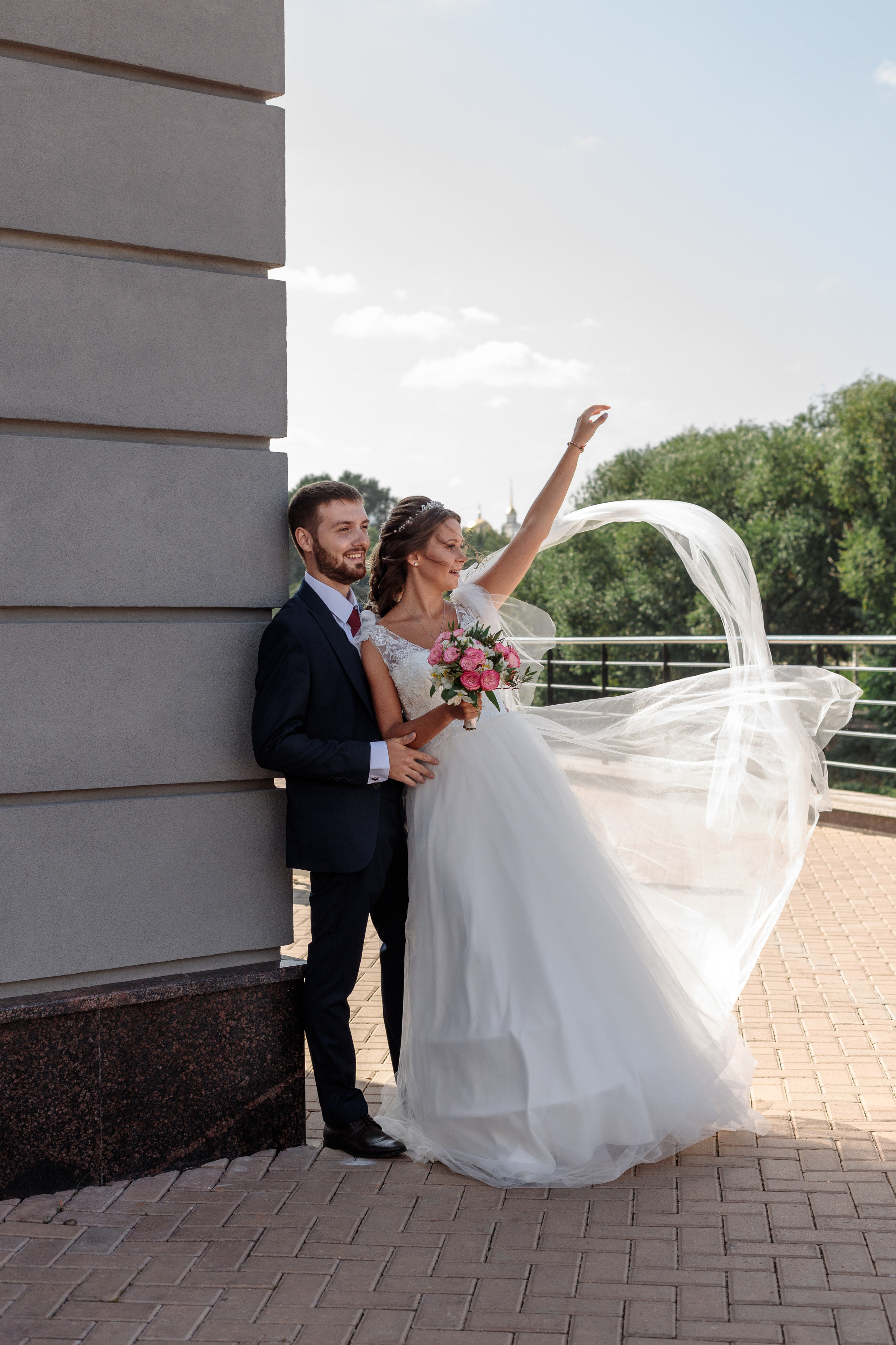 Сережа и Саша 27.08.2021. Фотограф Сочи, Екатеринбург, Евгения Ефимова