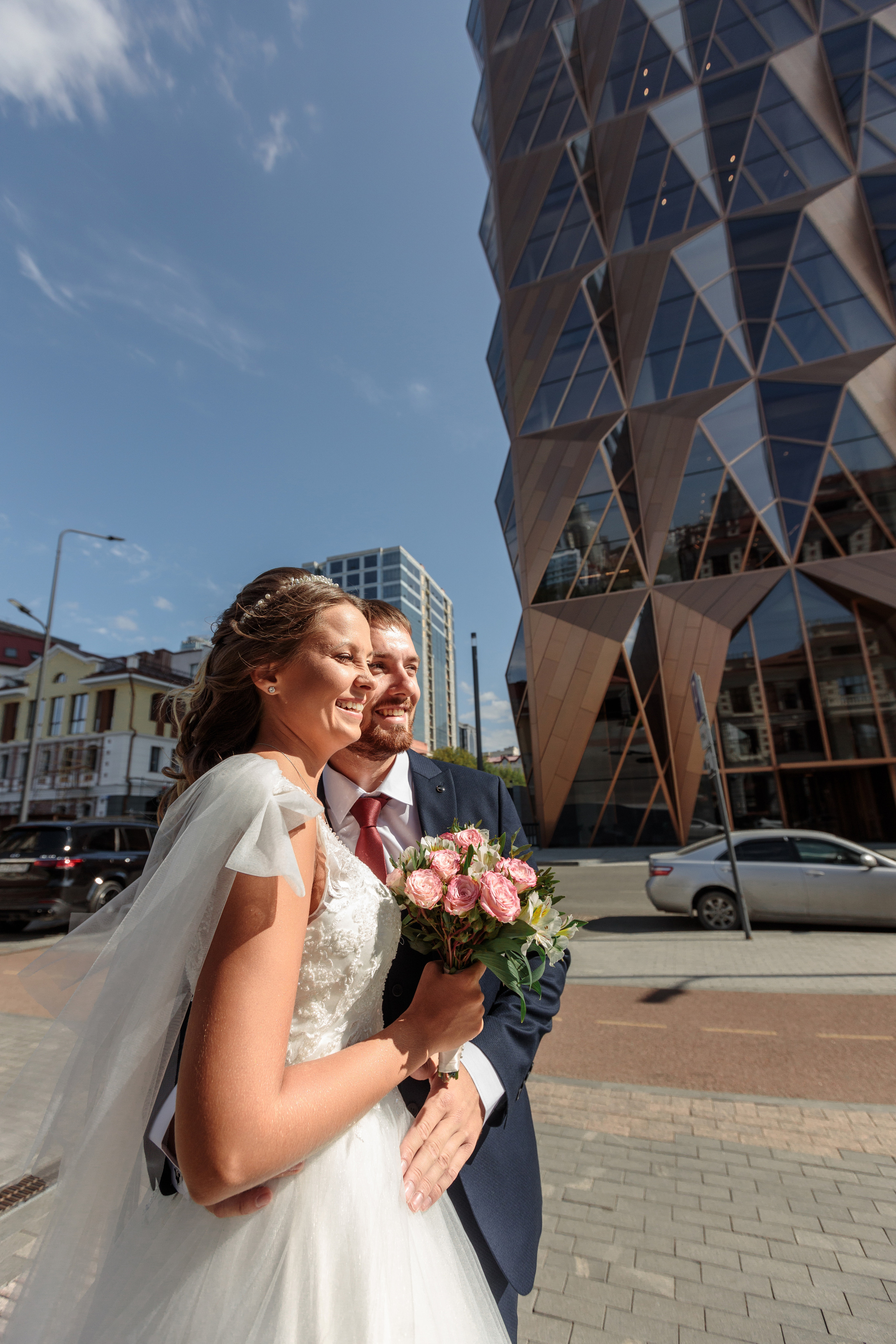 Сережа и Саша 27.08.2021. Фотограф Сочи, Екатеринбург, Евгения Ефимова