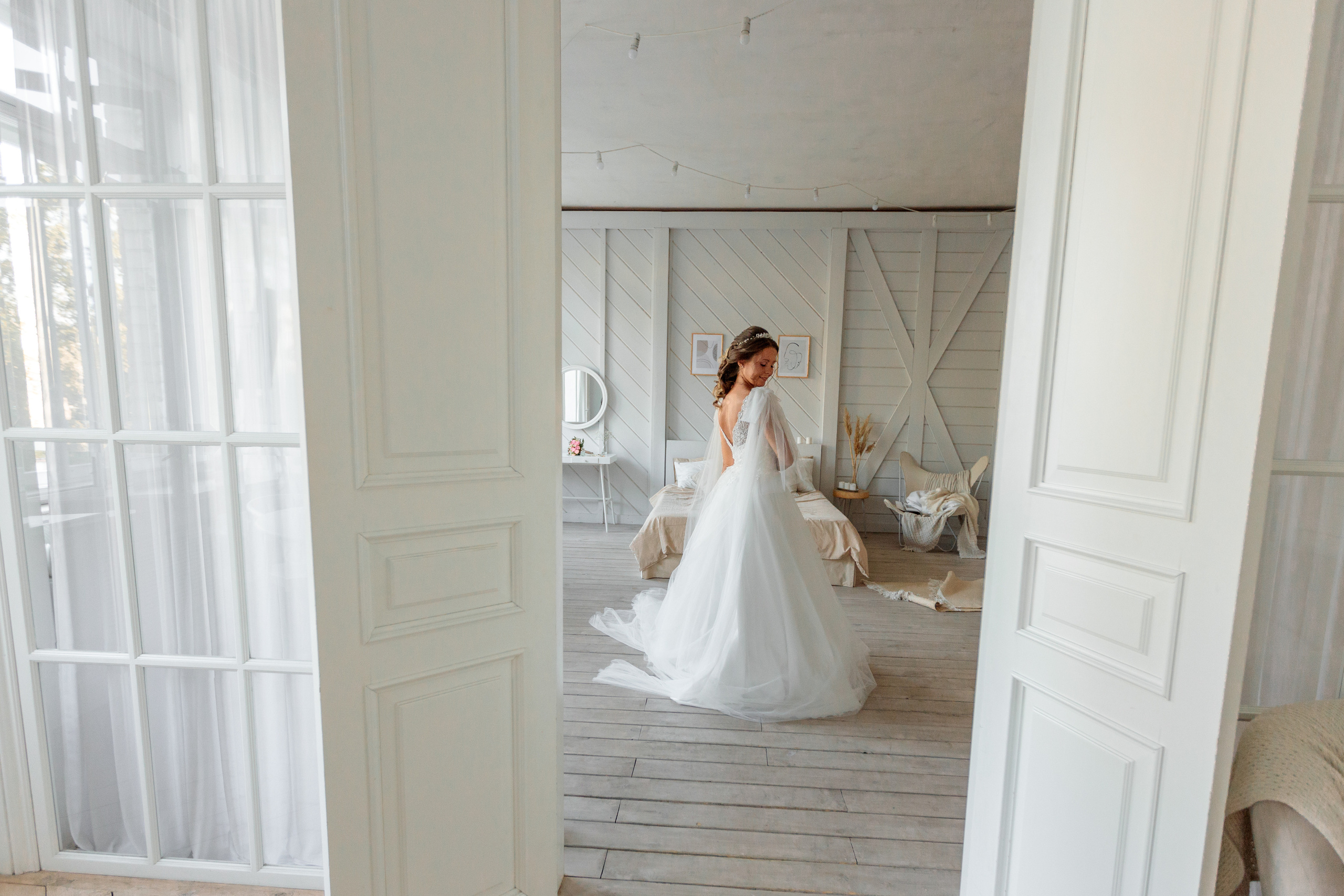 Сережа и Саша 27.08.2021. Фотограф Сочи, Екатеринбург, Евгения Ефимова