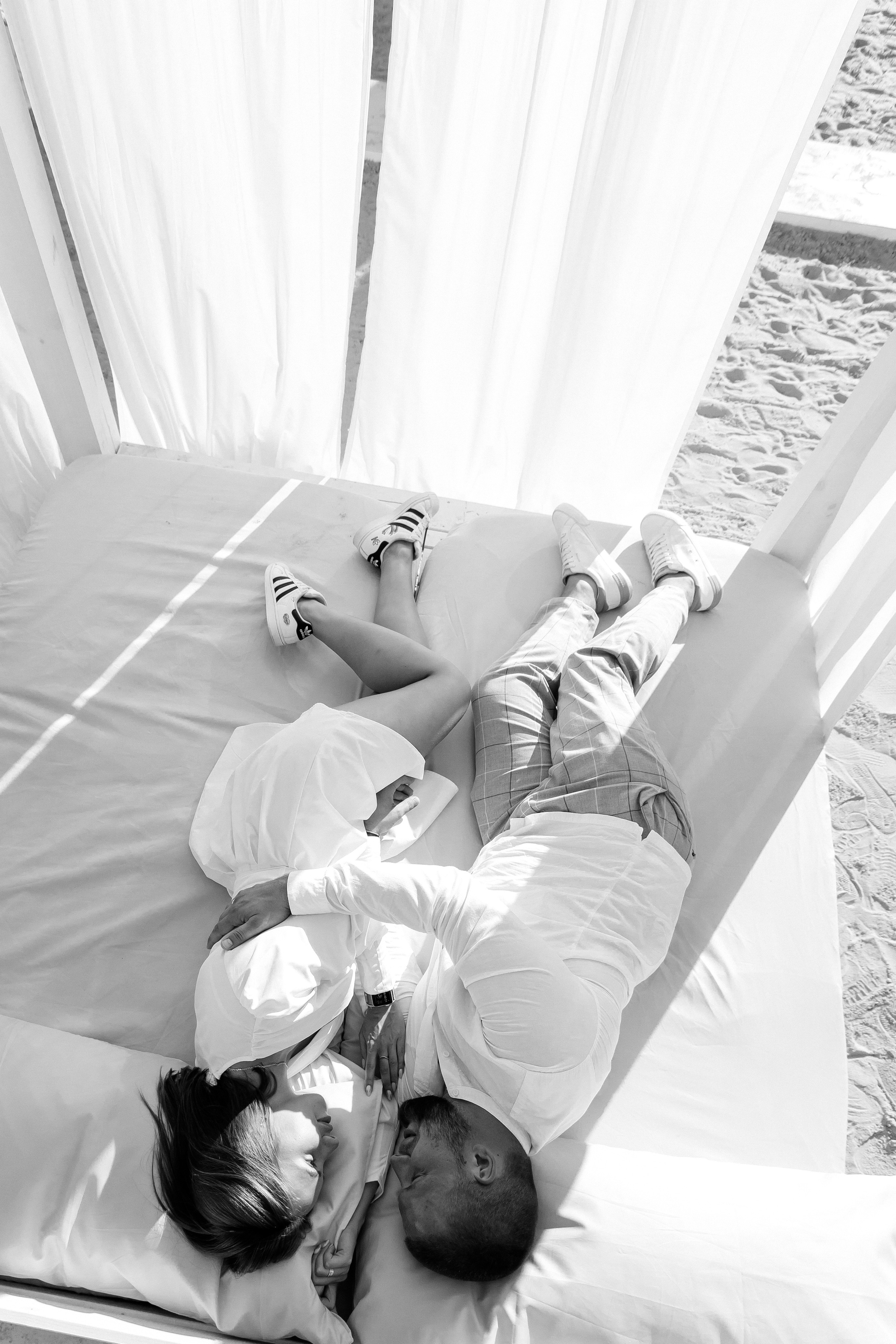 Юг. Светлый и теплый. Фотограф Сочи, Екатеринбург, Евгения Ефимова