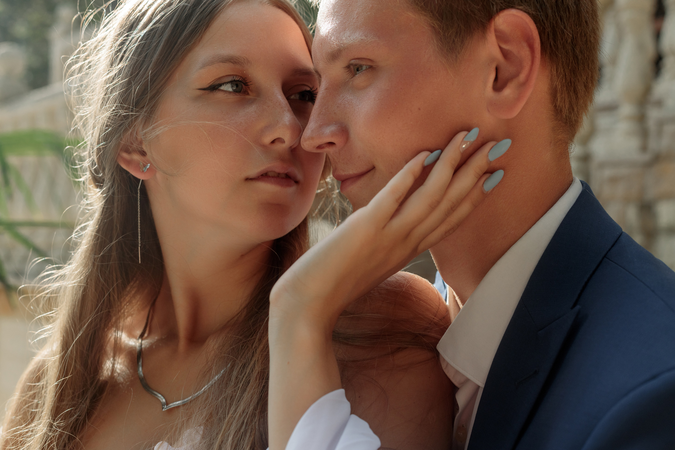 Егор и Аня 13.08. Фотограф Сочи, Екатеринбург, Евгения Ефимова