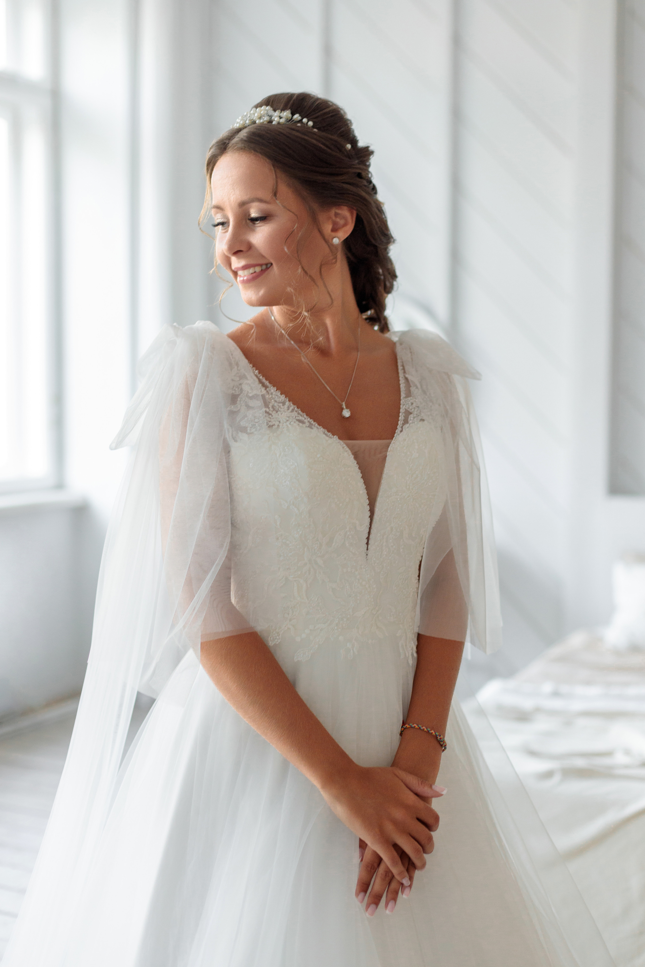 Сережа и Саша 27.08.2021. Фотограф Сочи, Екатеринбург, Евгения Ефимова