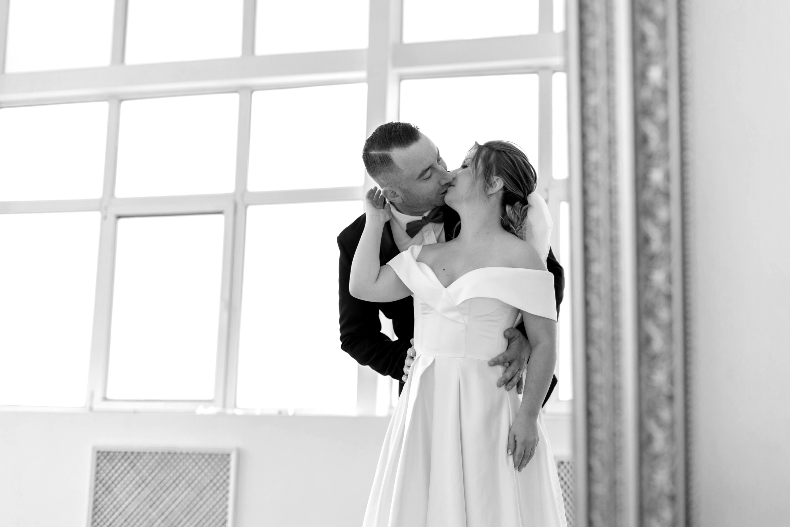 Антон и Настя 28.08.2021. Фотограф Сочи, Екатеринбург, Евгения Ефимова