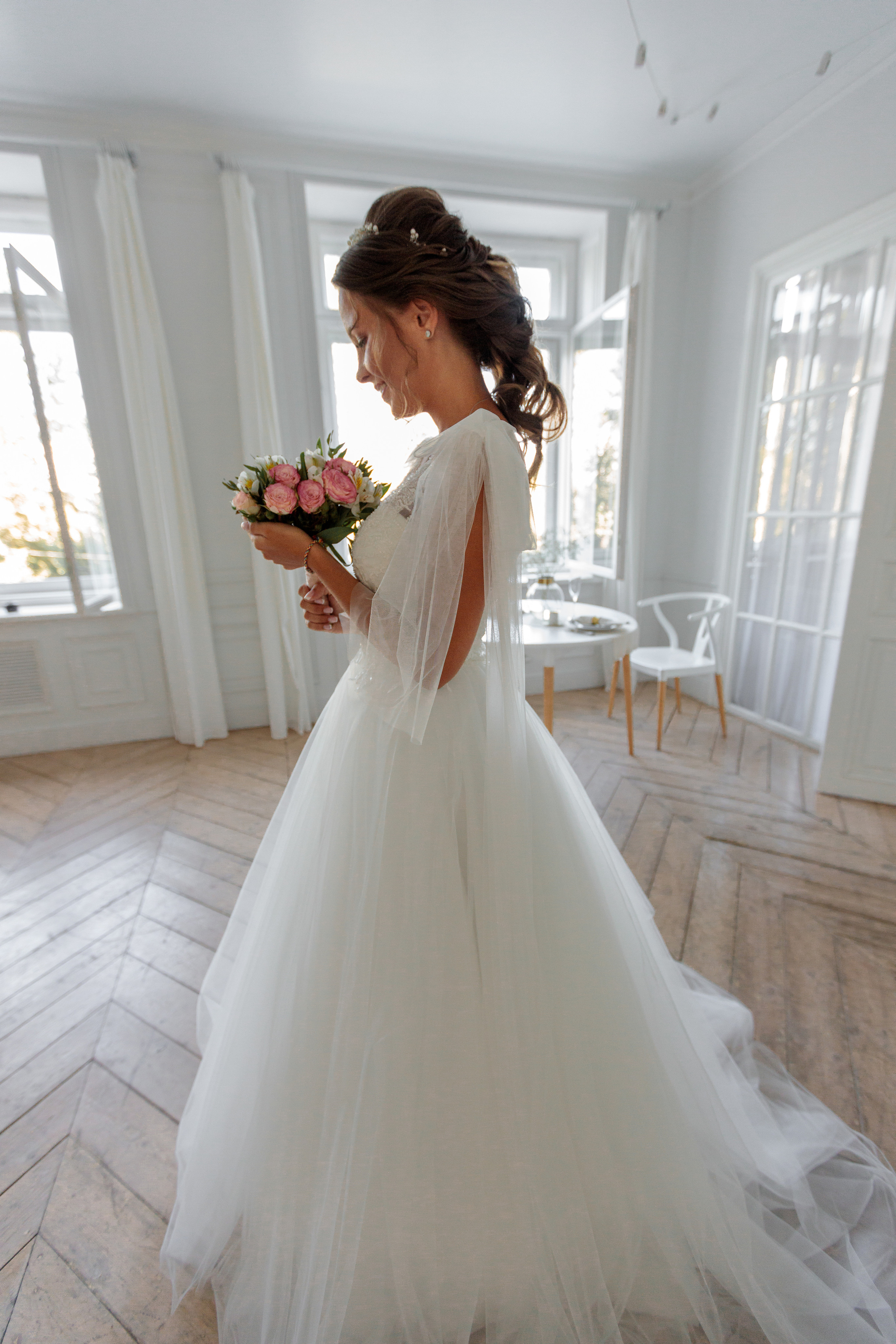 Сережа и Саша 27.08.2021. Фотограф Сочи, Екатеринбург, Евгения Ефимова