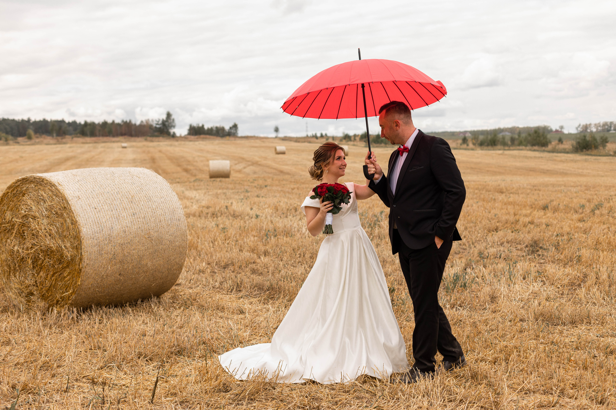 Антон и Настя 28.08.2021. Фотограф Сочи, Екатеринбург, Евгения Ефимова