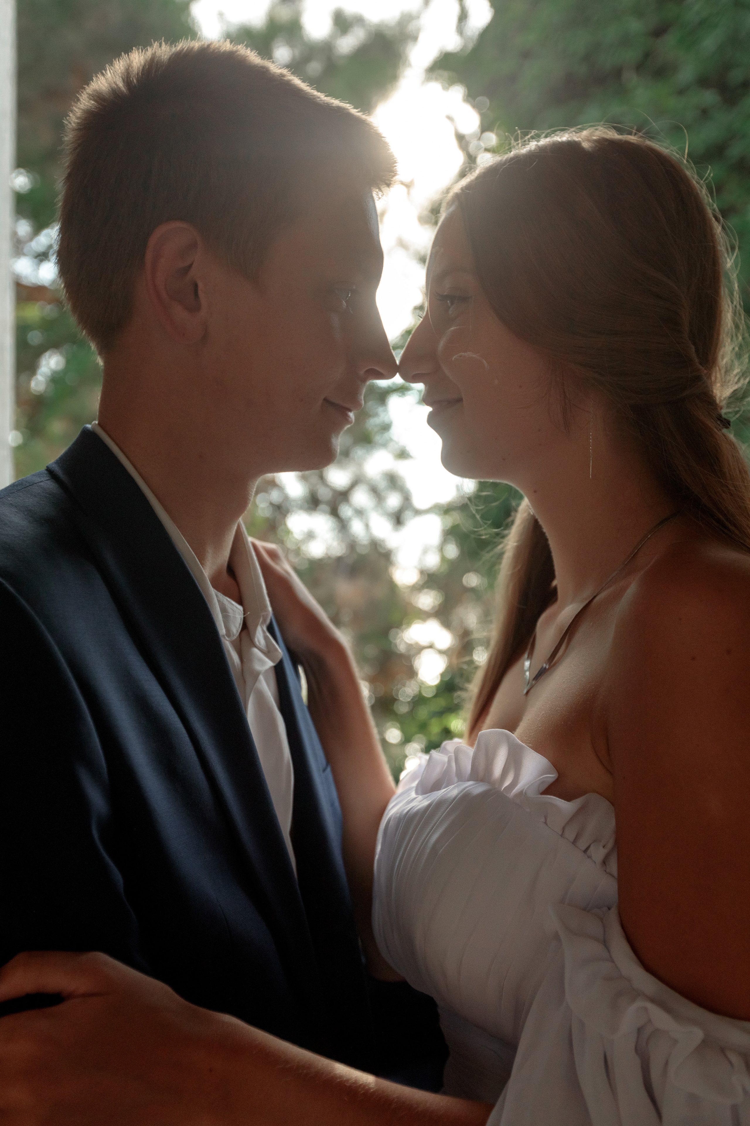 Егор и Аня 13.08. Фотограф Сочи, Екатеринбург, Евгения Ефимова