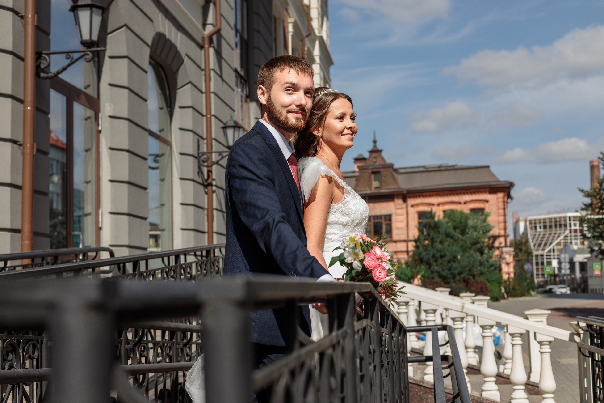 Сережа и Саша 27.08.2021. Фотограф Сочи, Екатеринбург, Евгения Ефимова