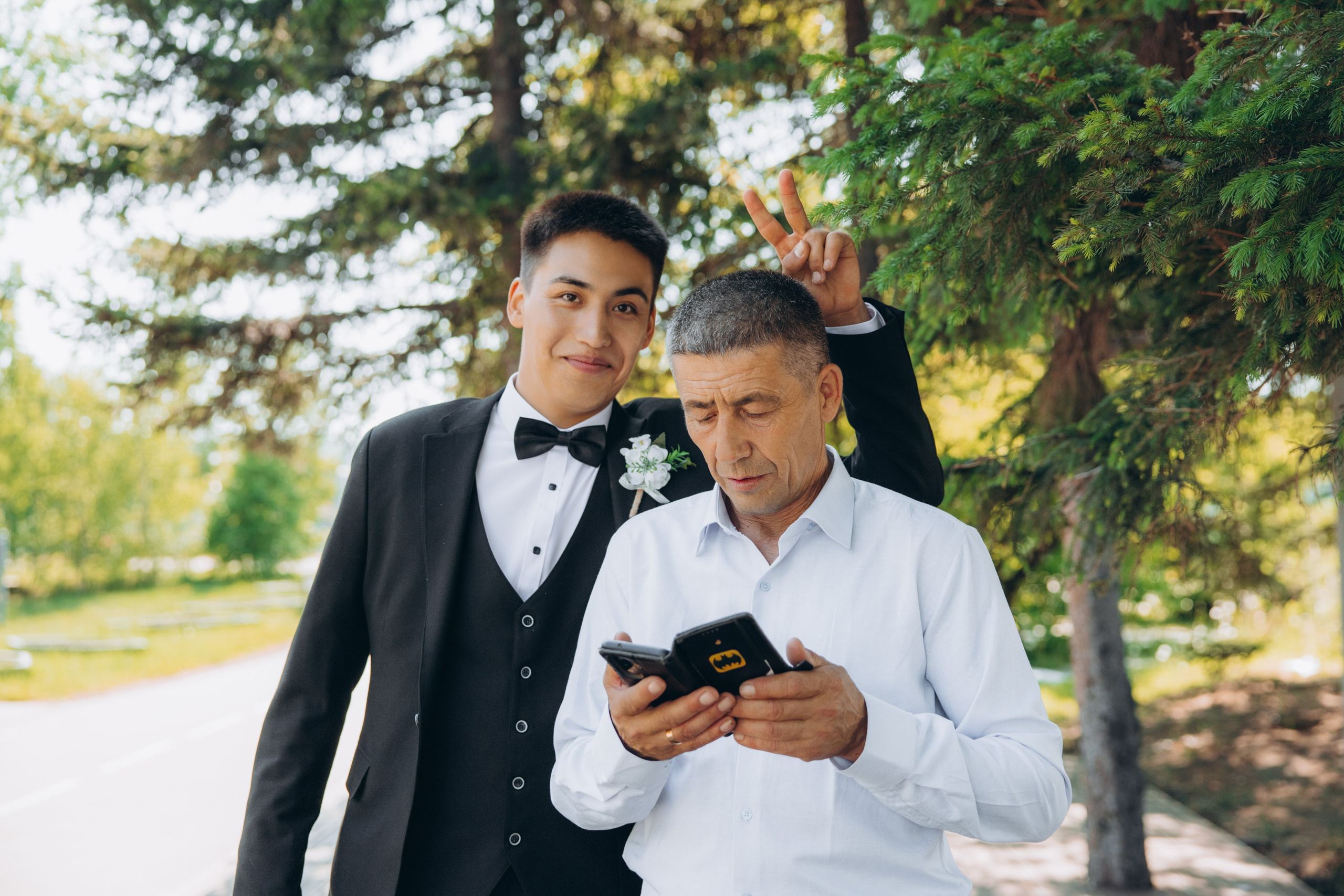 Станислав & Татьяна. Свадебный, семейный фотограф в Иркутске Светлана Макаричева