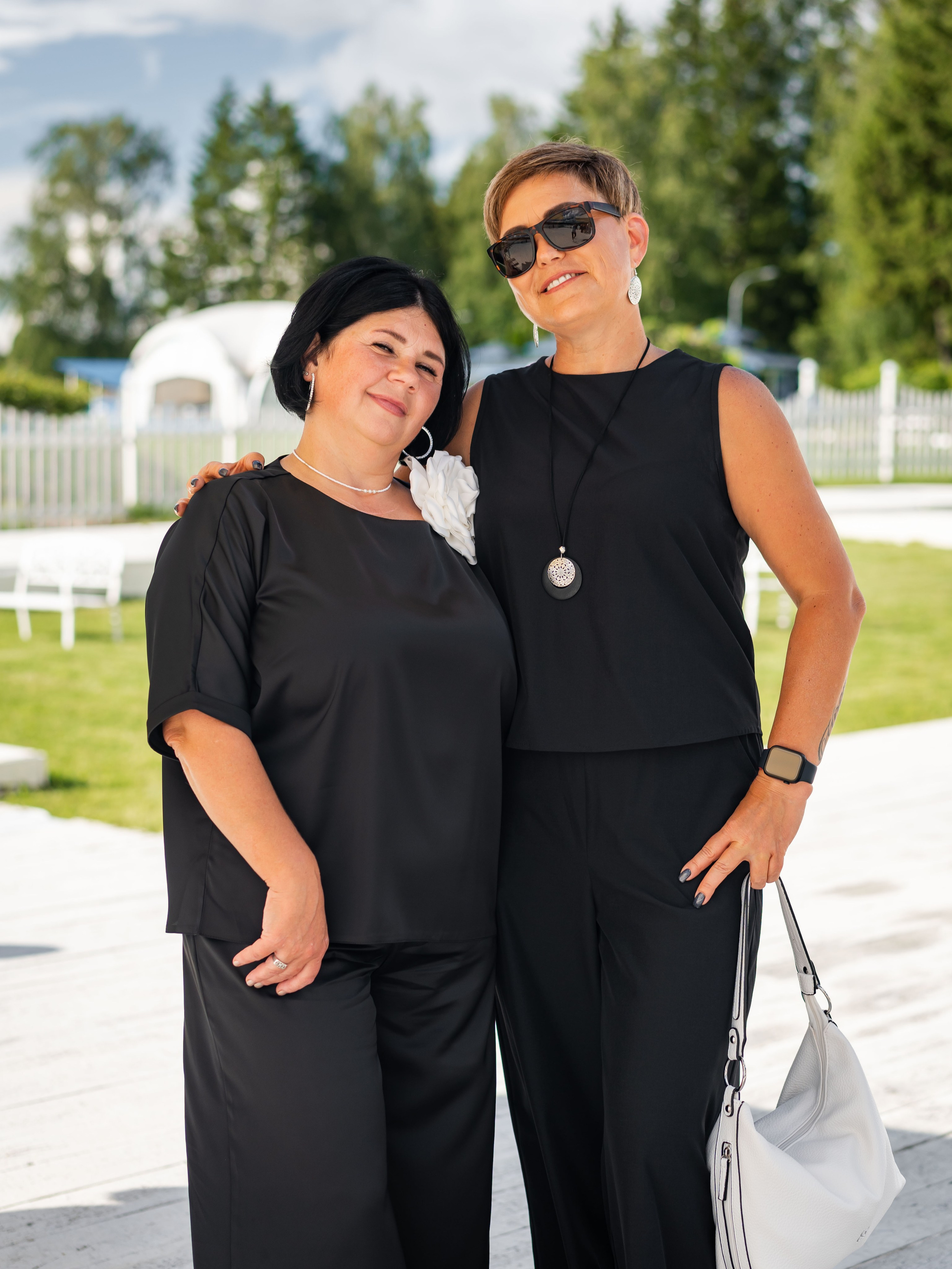 Свадьба — Кирилл & Полина 08.09.24. Фотограф Москва