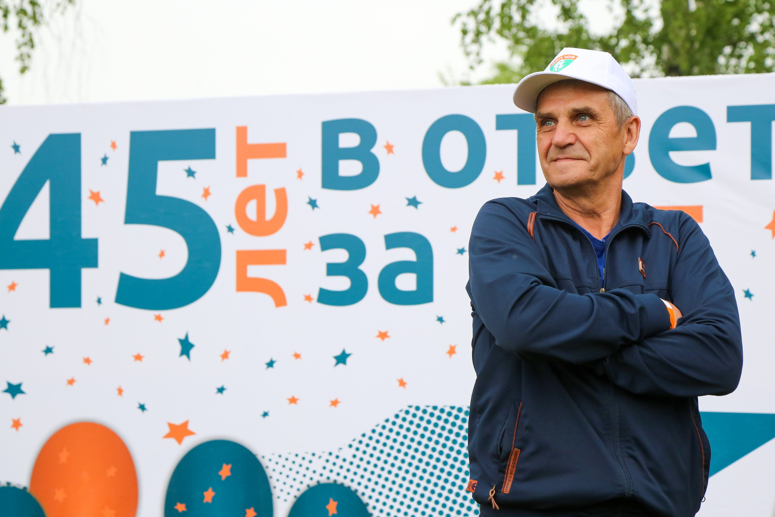 Фотосессия семейных праздников. Дмитрий Хованский — Фотограф Уфа