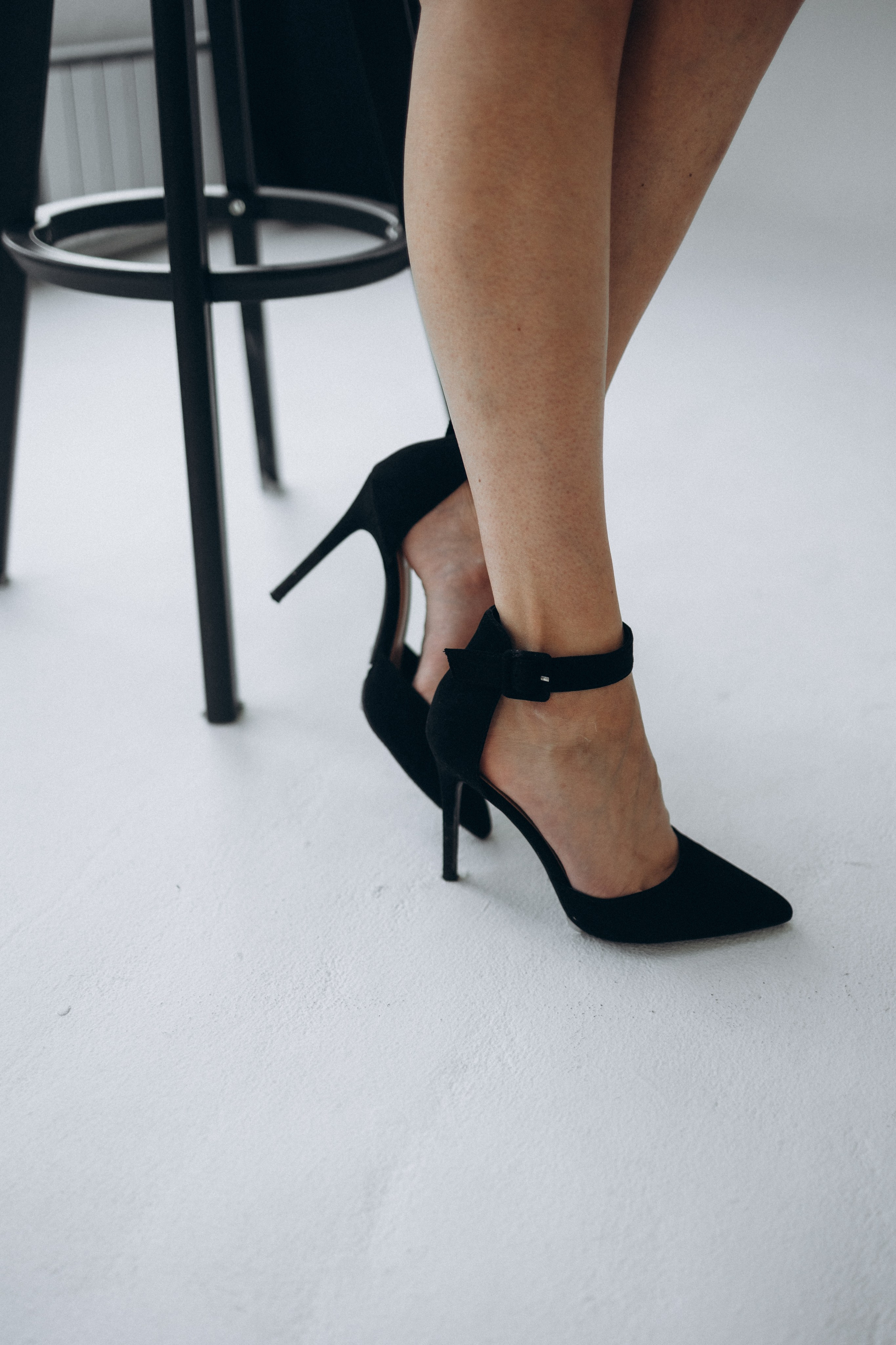 День рождение Эвелины. Фотограф Артем Бросов в Санкт-Петербурге и Дубае