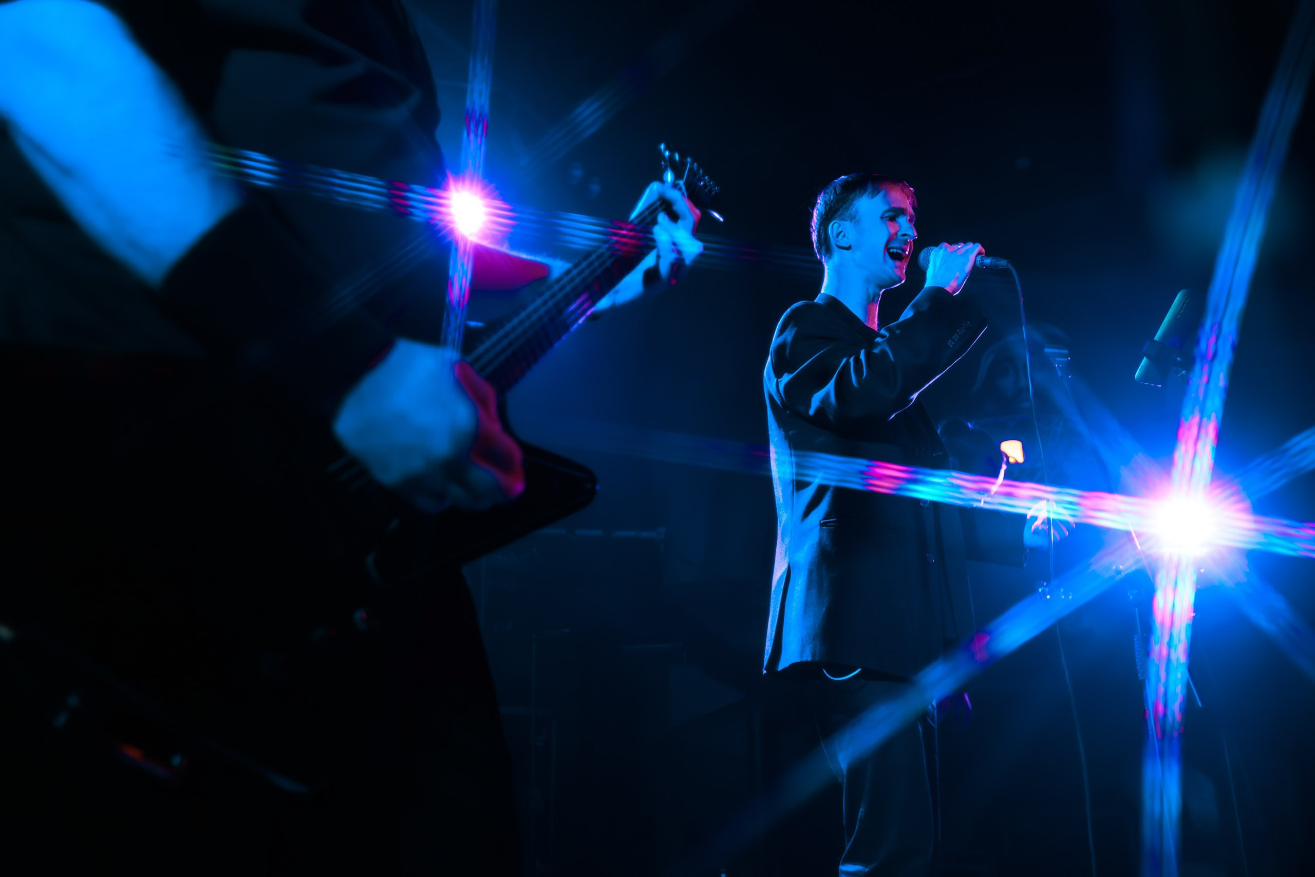 Юность. Репортажный фотограф Екатеринбург | Яркий, качественный репортаж | Концерты, клубы, репортаж, праздники, корпоративы