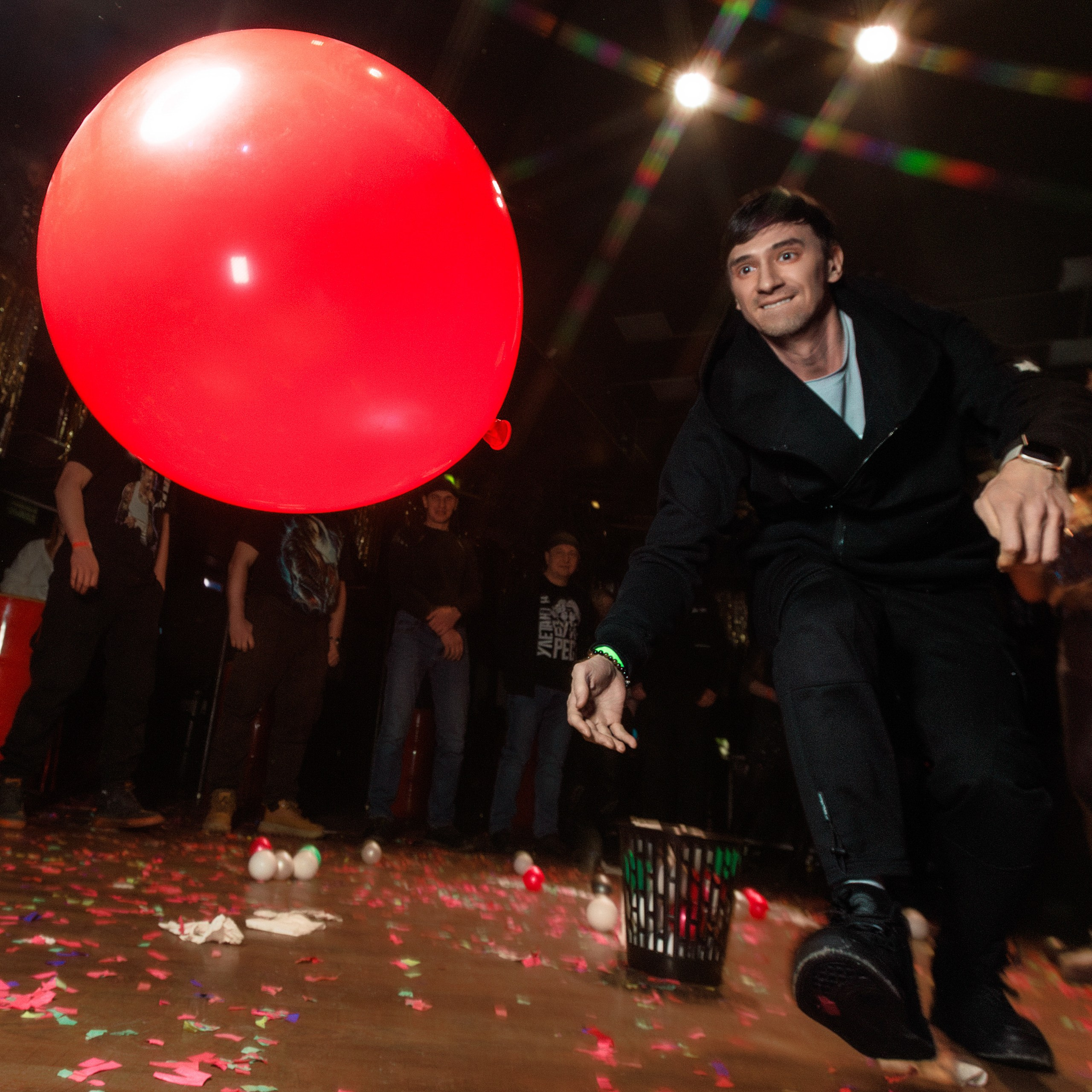 Подборка лучшего. Репортажный фотограф Екатеринбург | Яркий, качественный репортаж | Концерты, клубы, репортаж, праздники, корпоративы