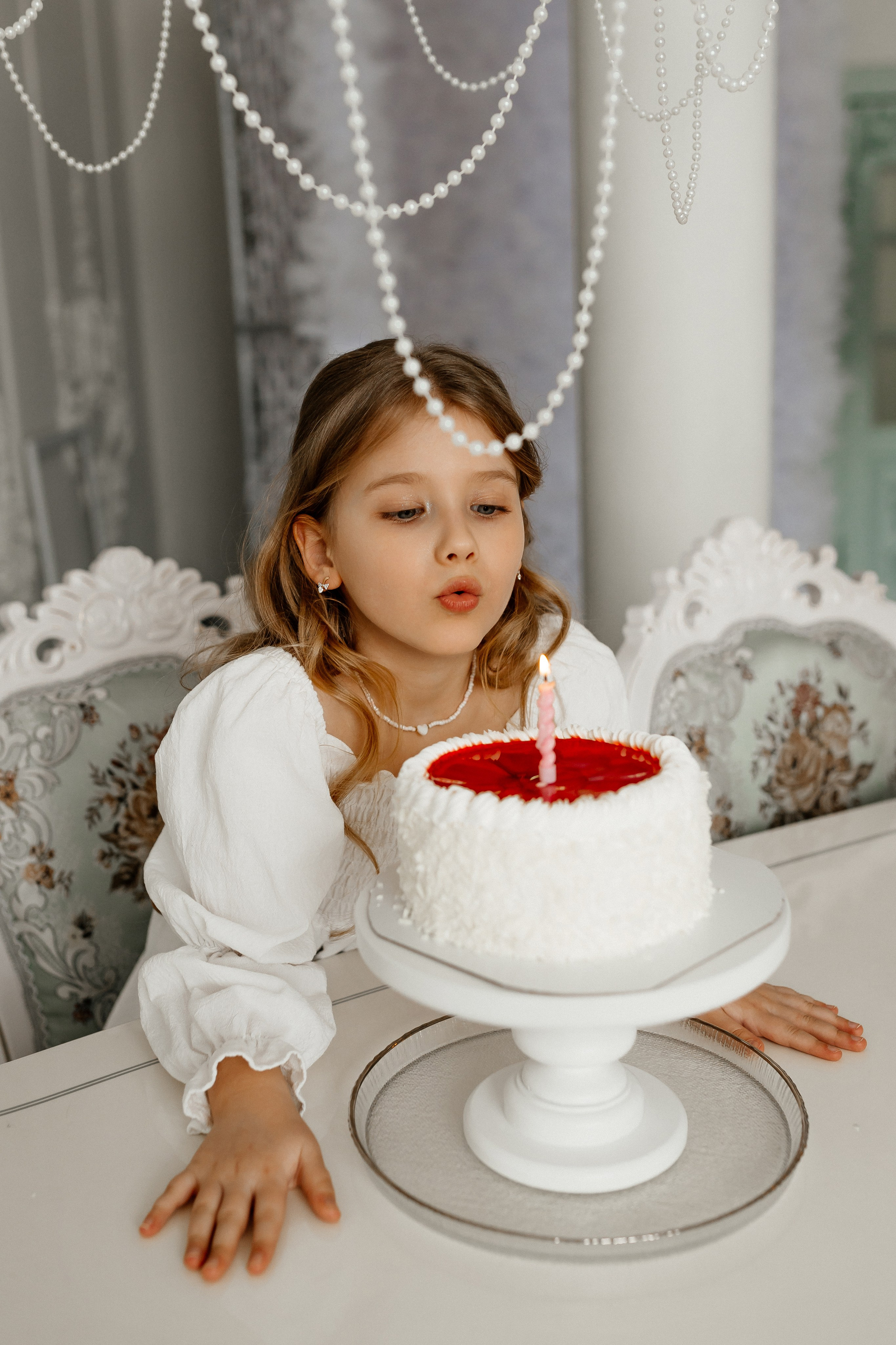 Эмма. Фотограф Ким Наталья в Красноярске