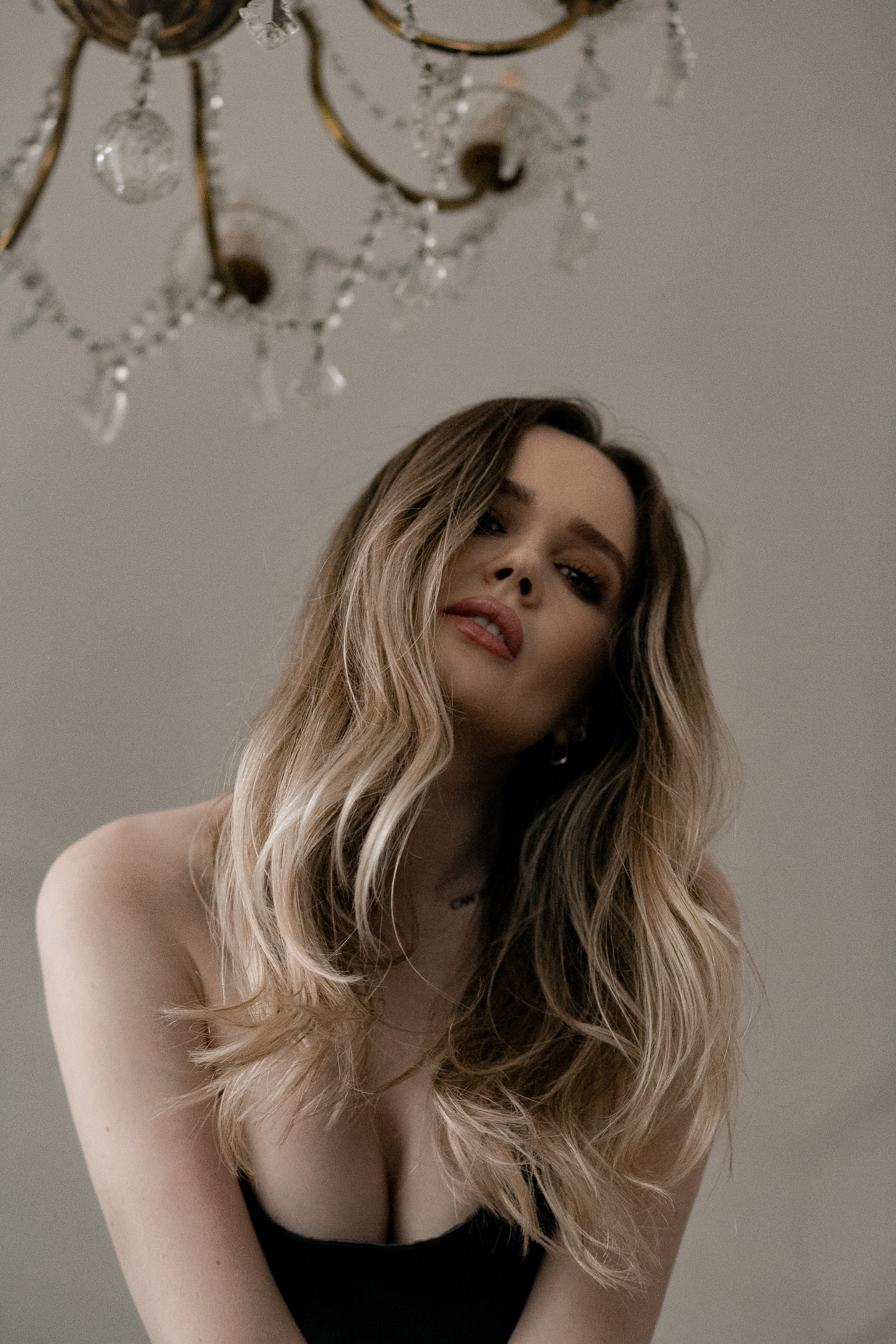 Майя. Фотограф Шевчик Виктория