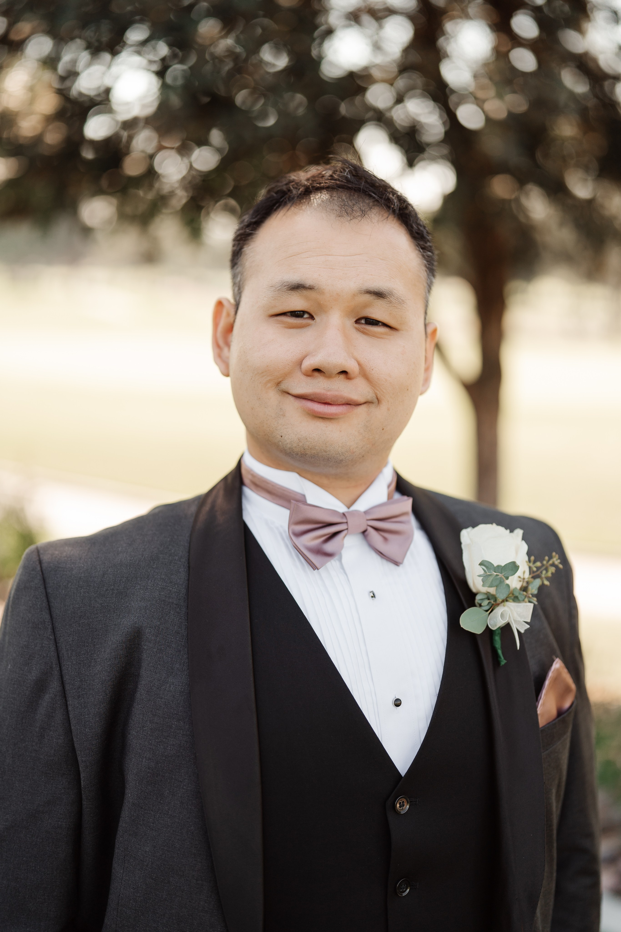 2025-08-16_AndreaChristopher. Ретушер Зенькевич Света