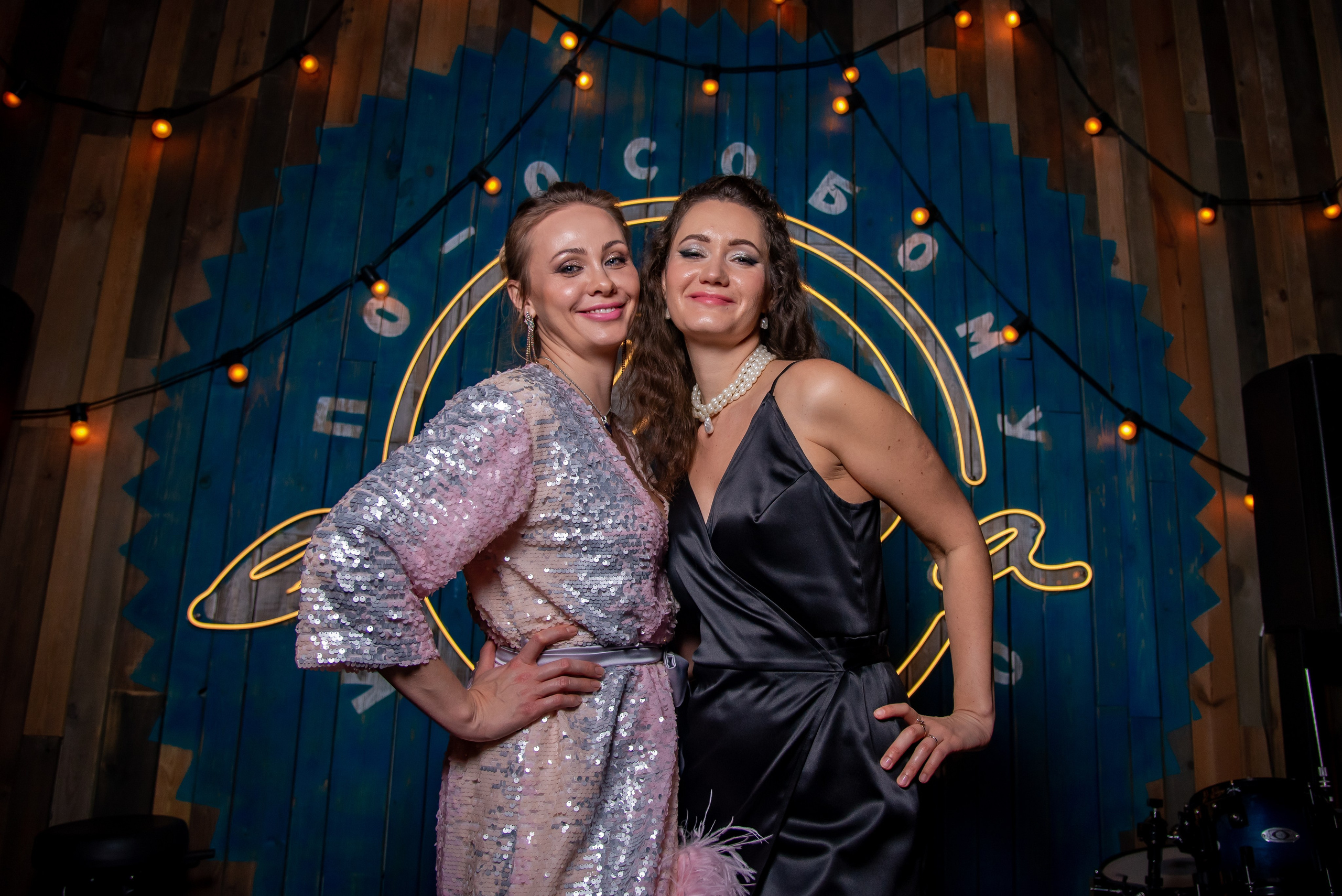 Ялла. Фотограф Галина Нестерова