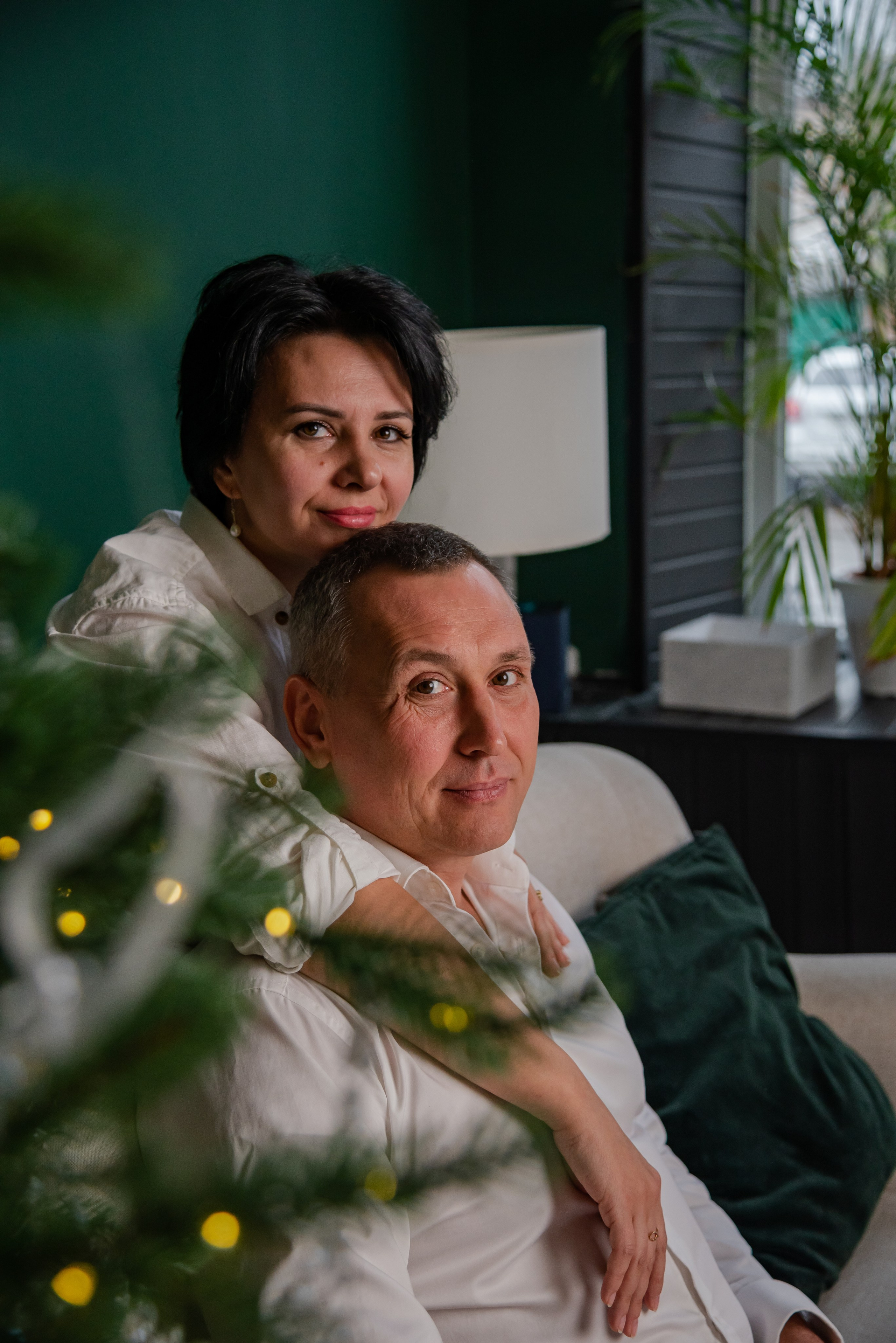 Рафинад. Фотограф Галина Нестерова