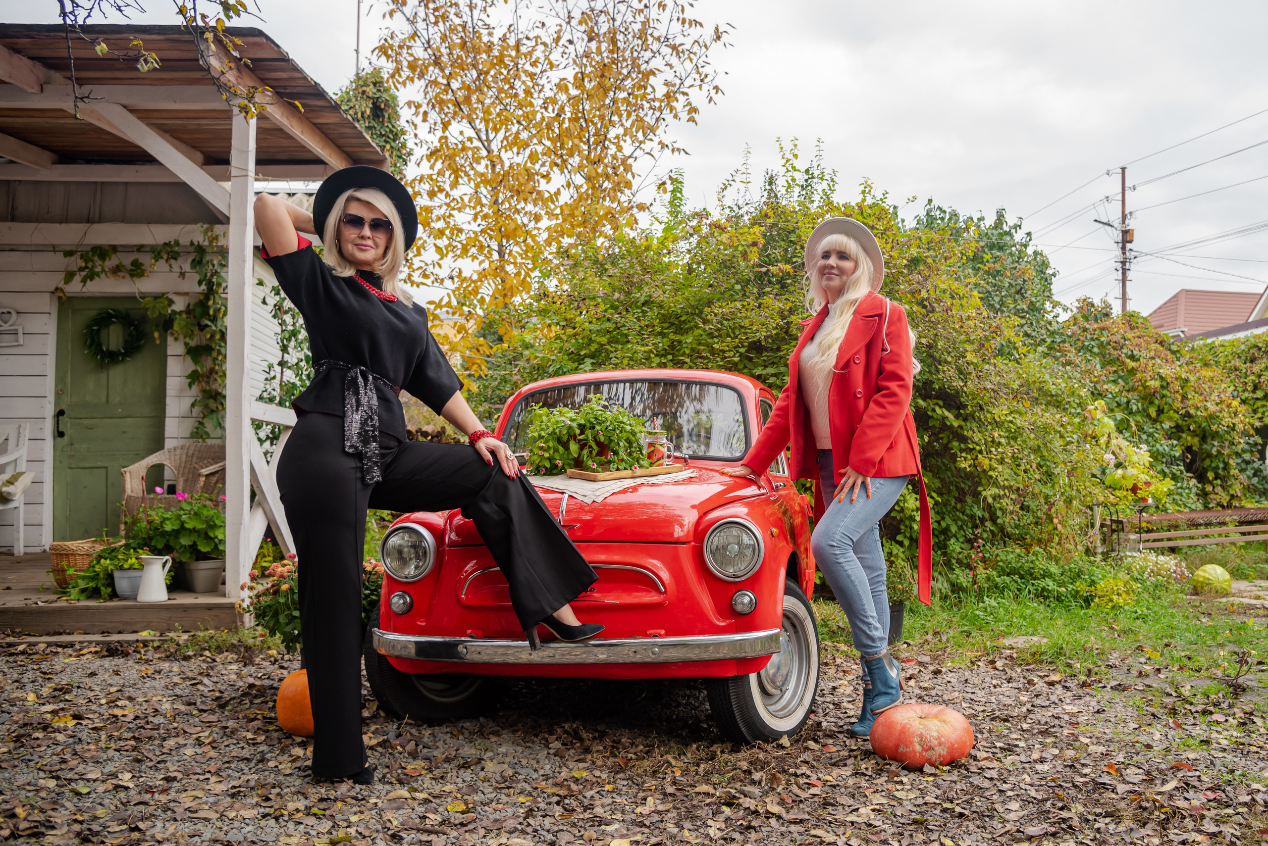 Авакадо. Фотограф Галина Нестерова