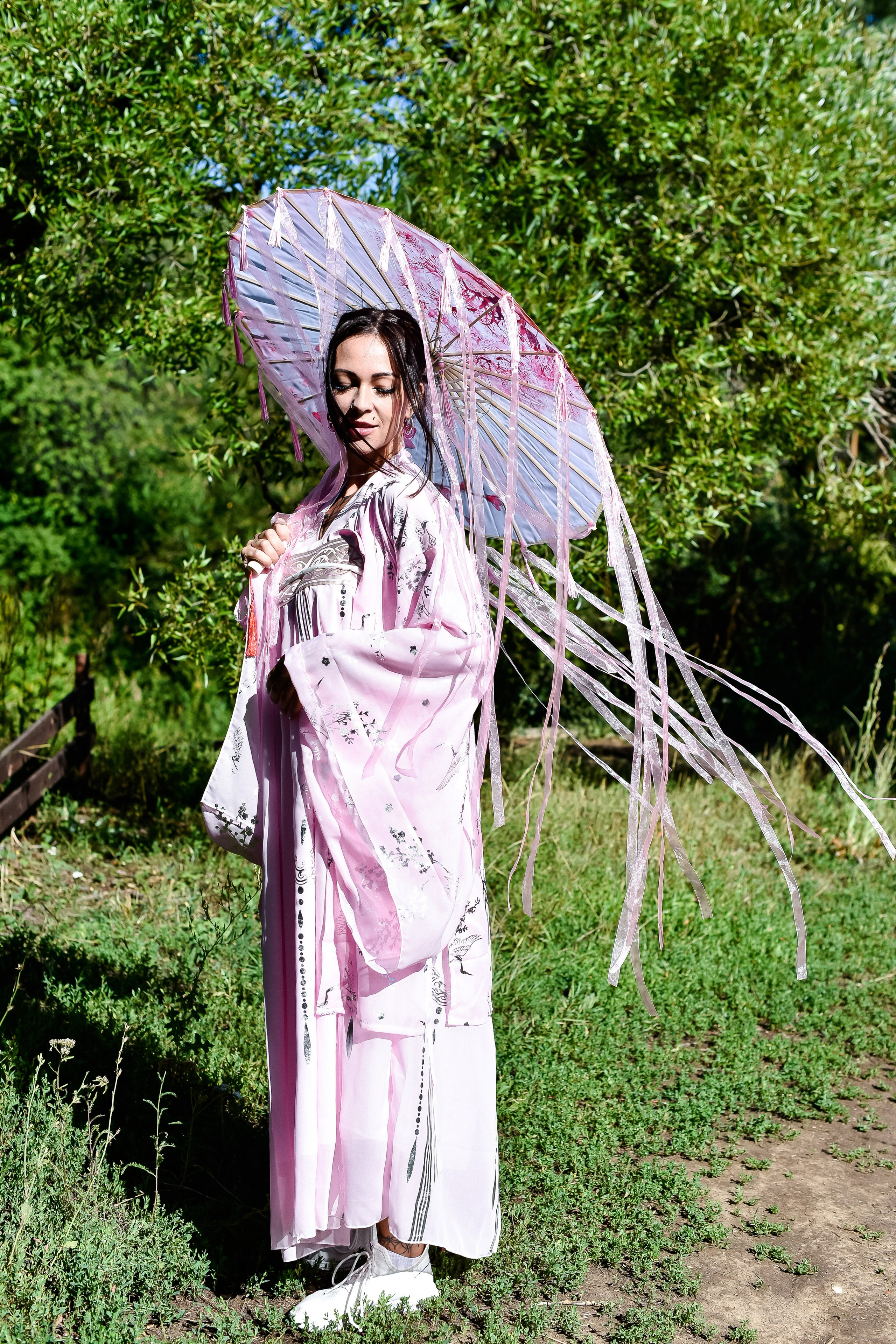 Чио-Чио-Сан