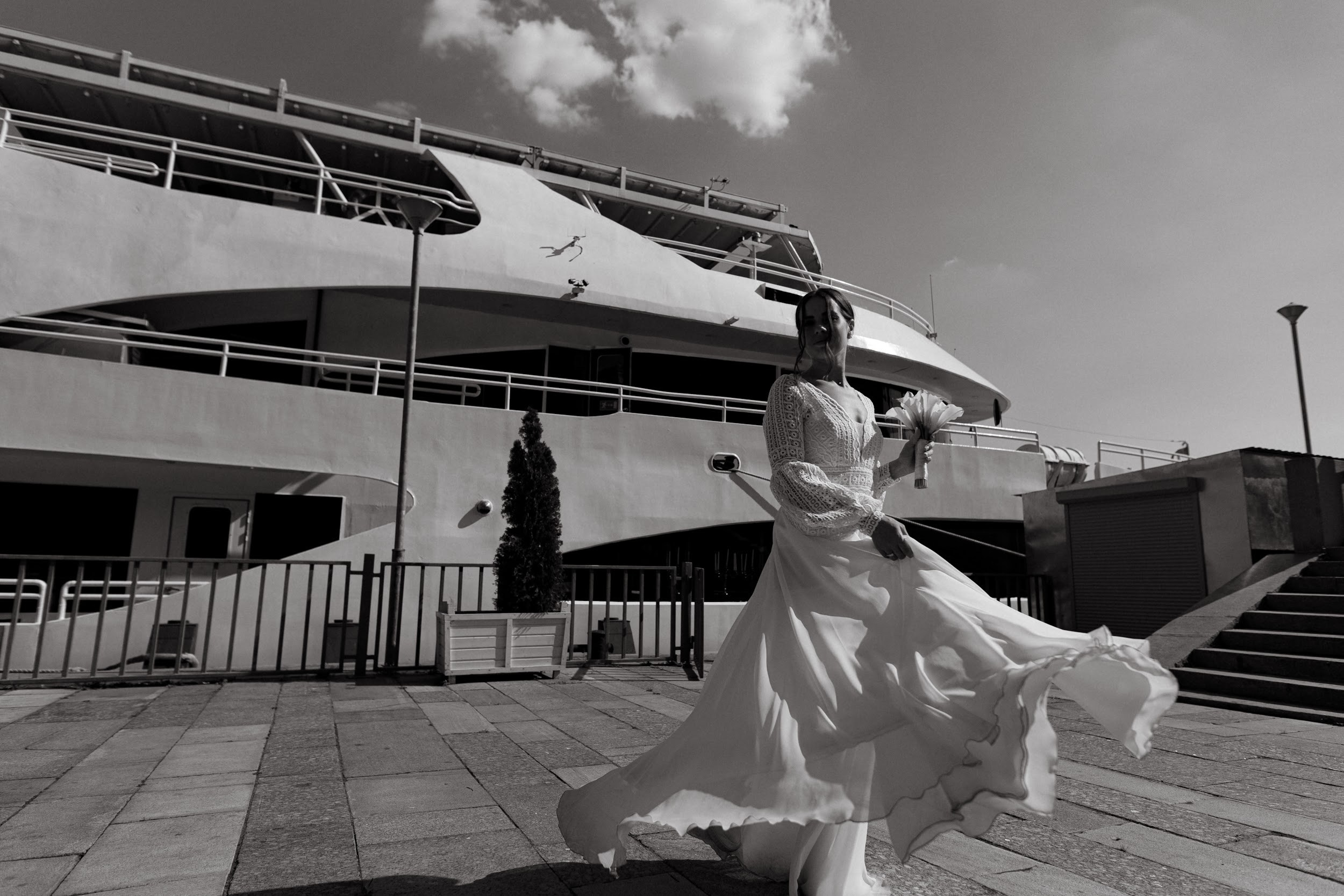 Wedding. Фотограф Москва Дмитрий Курасов