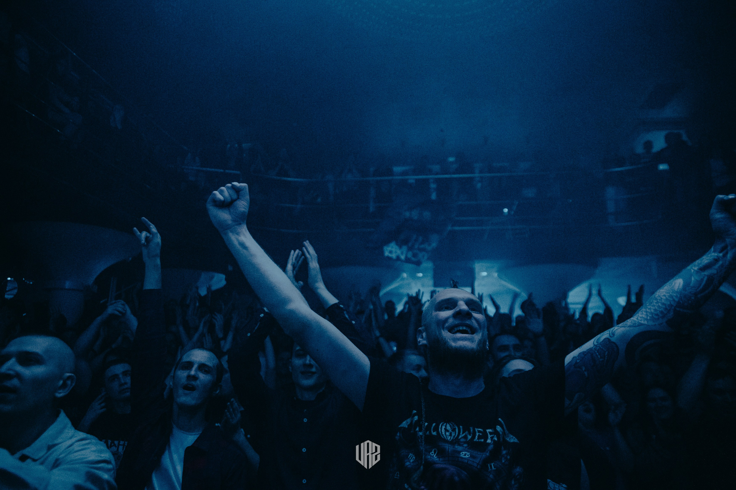 План Ломоносова | Gaudi. Контент фотограф Илья Урс