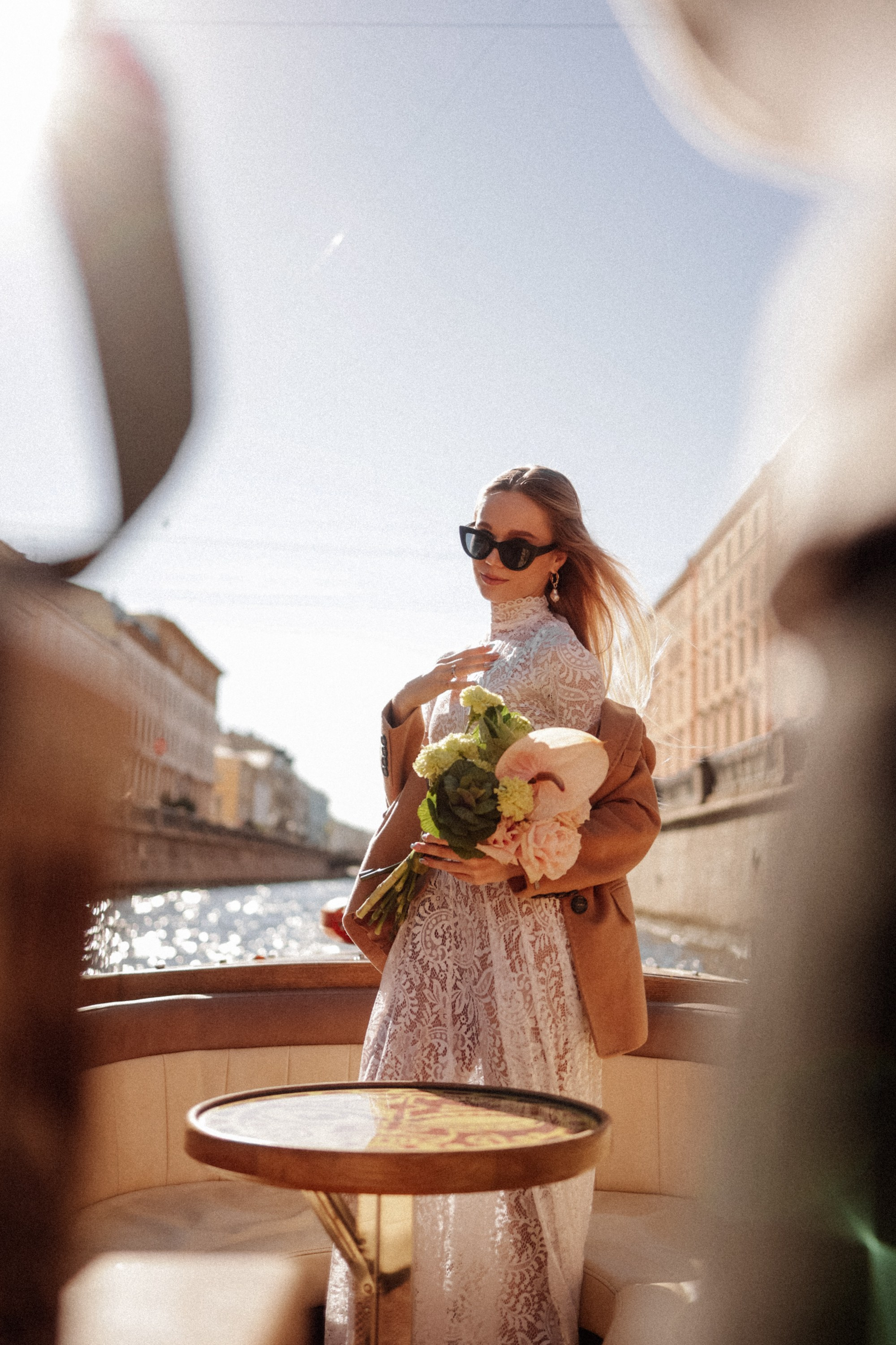 Валя и Дима. Семейный свадебный фотограф Семен Егоров