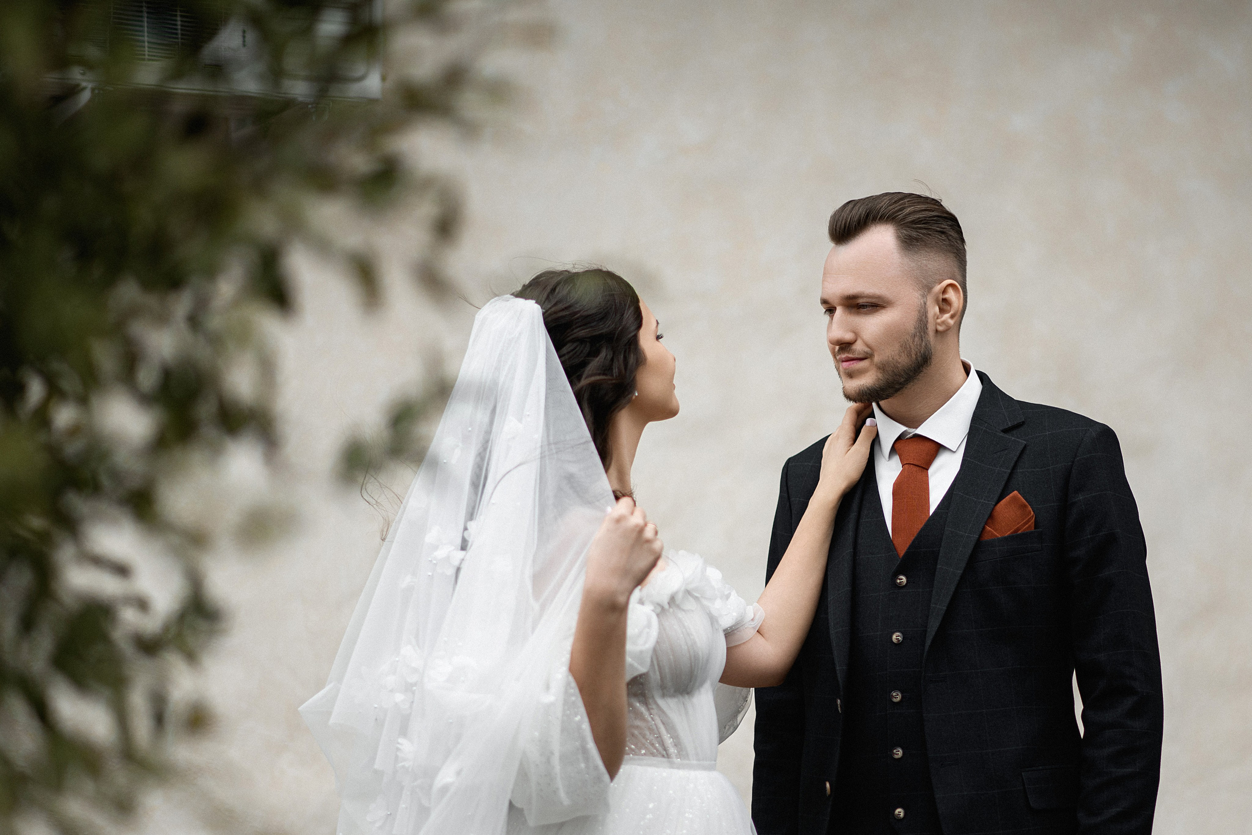 Александр и Александра. Свадебный фотограф Белгород Валуйки Старый Оскол Воронеж