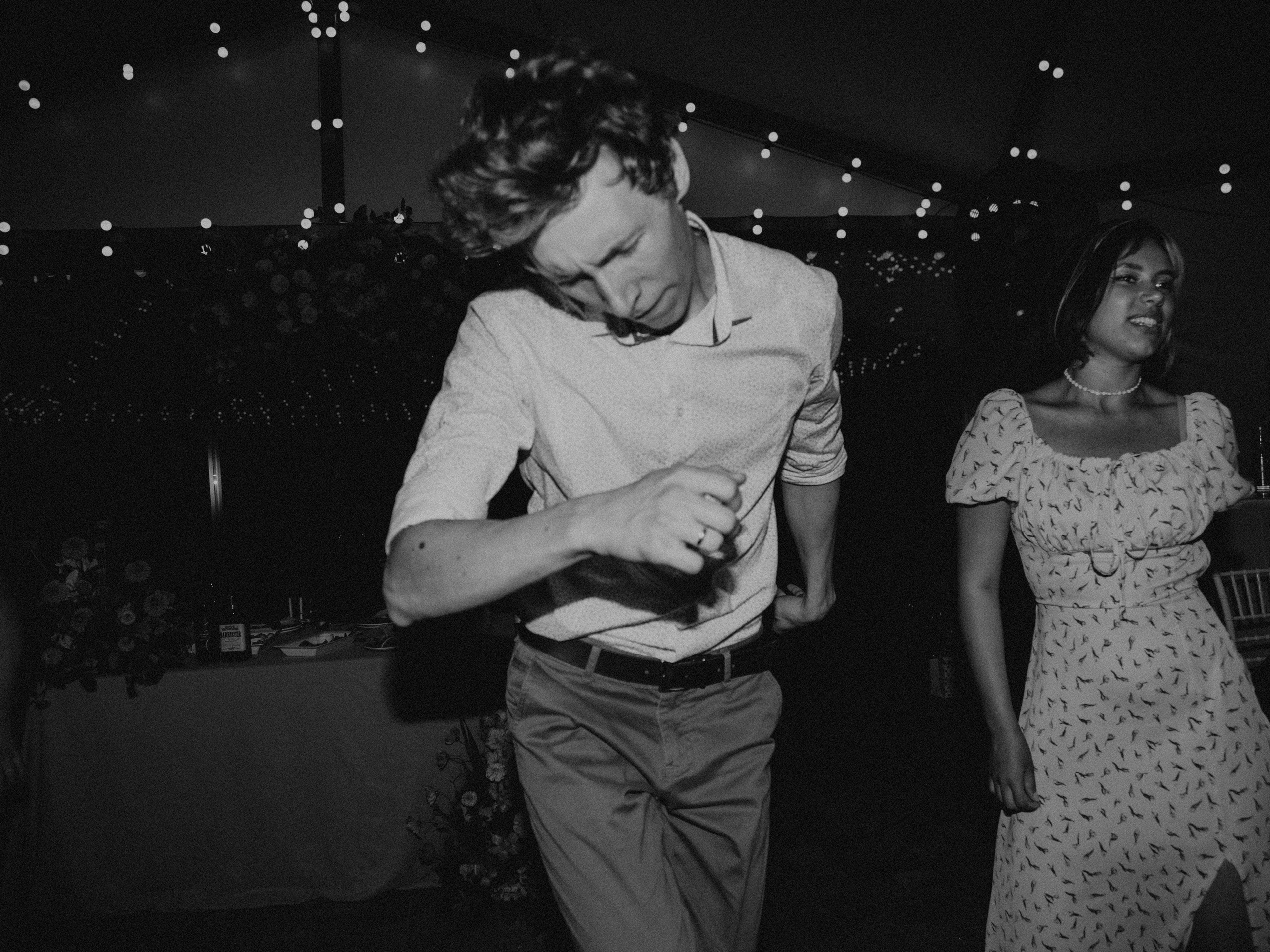 Илья и Евгения. Свадебный фотограф в Воронеже