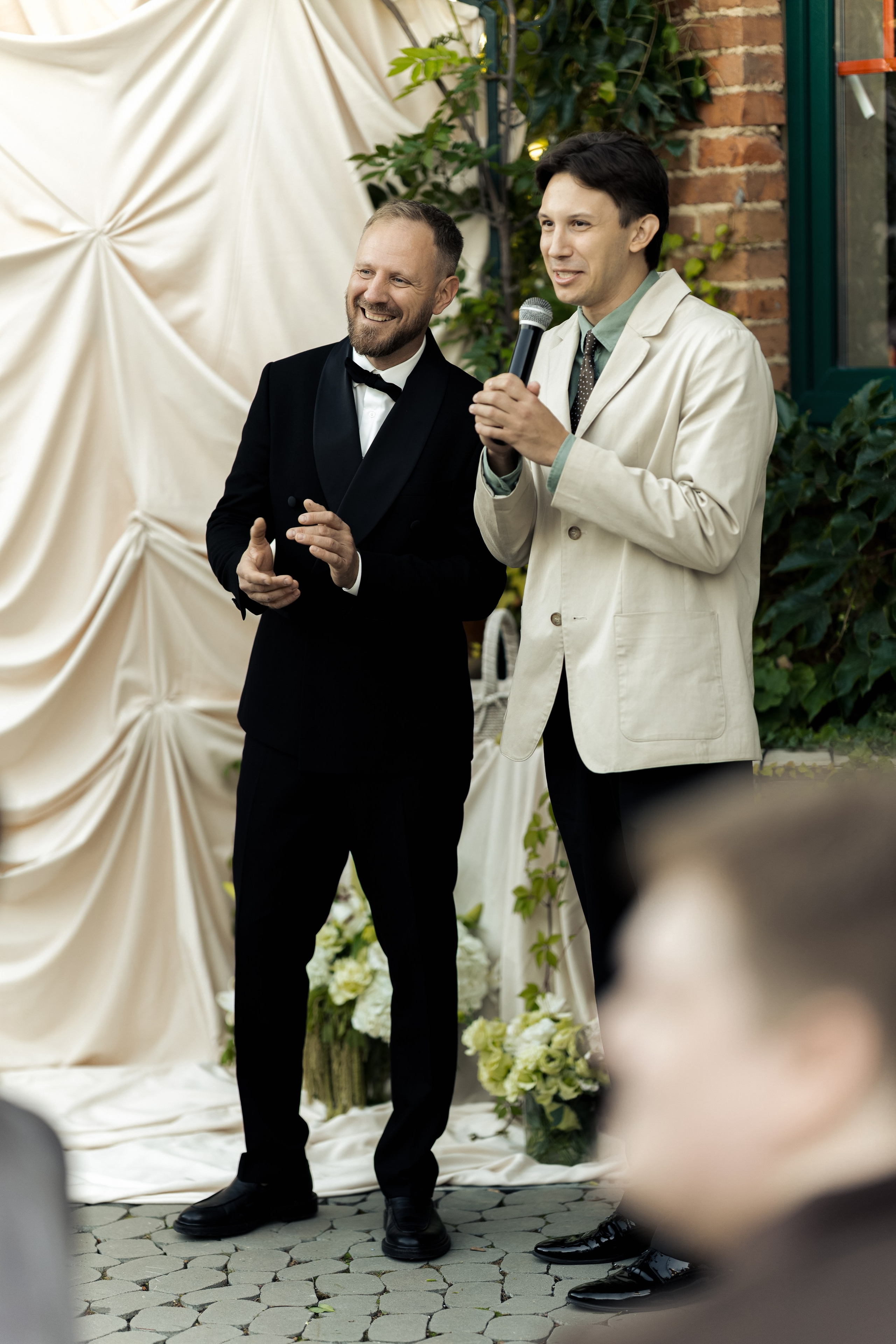 Влад |Диана. Свадебный фотограф в Ростове-на-Дону Саша Филатова