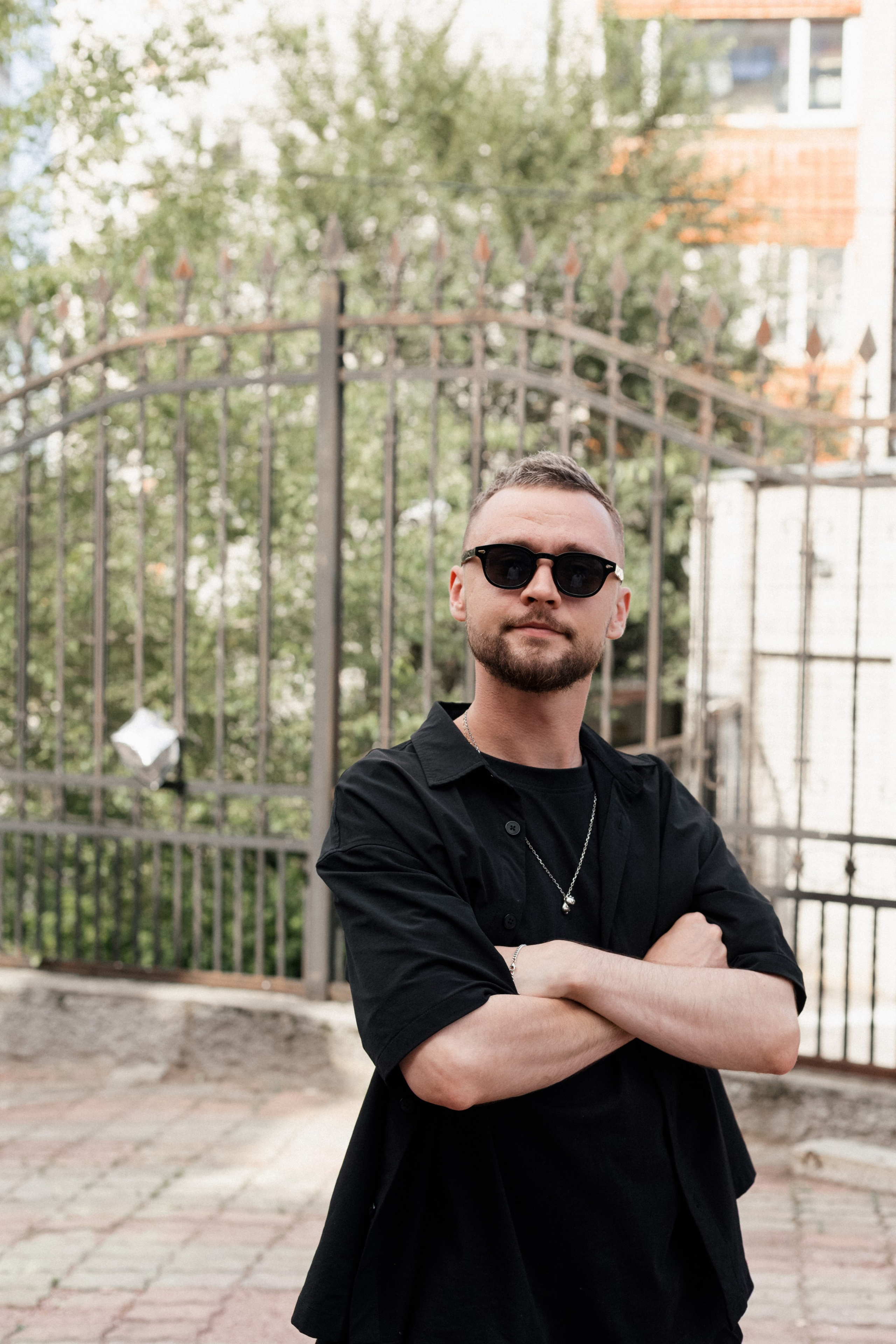 WALK-IN-DAY by MUKHINA TATTOO. СВОИ. ФОТООТЧЕТЫ-СОБЫТИЯ-МЕСТА