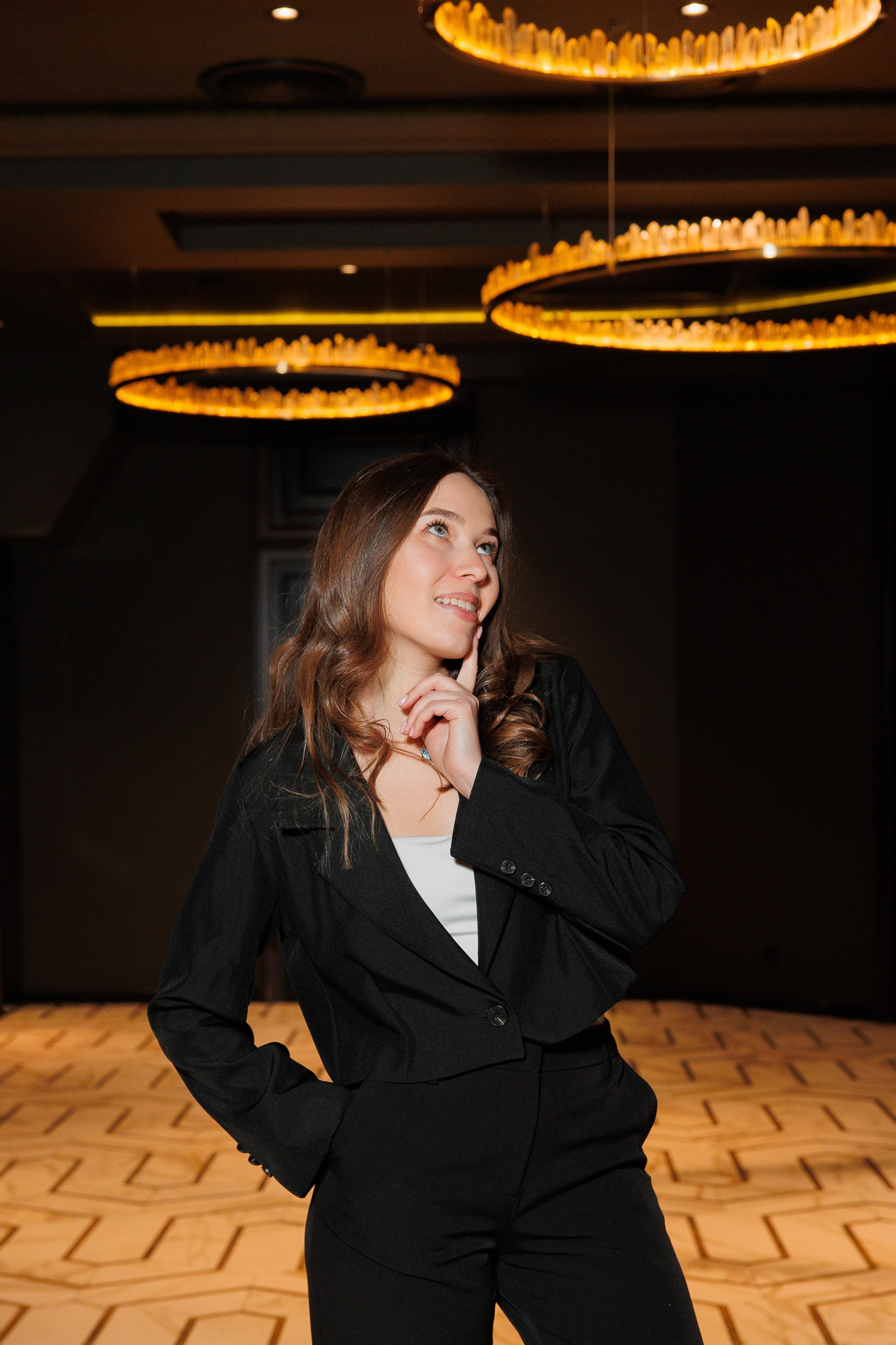 REGENT x InLove. СВОИ. ФОТООТЧЕТЫ-СОБЫТИЯ-МЕСТА