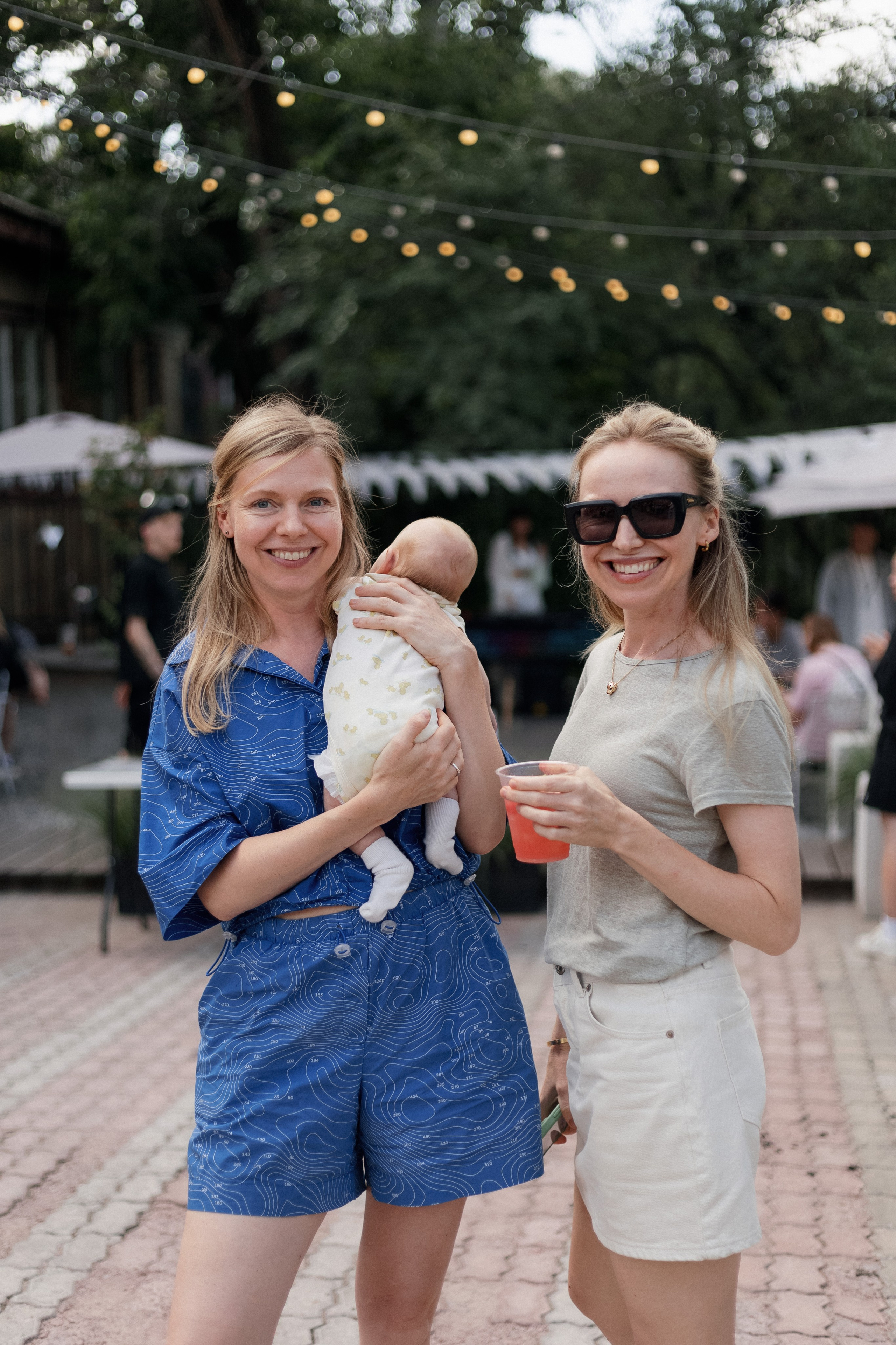 WALK-IN-DAY by MUKHINA TATTOO. СВОИ. ФОТООТЧЕТЫ-СОБЫТИЯ-МЕСТА