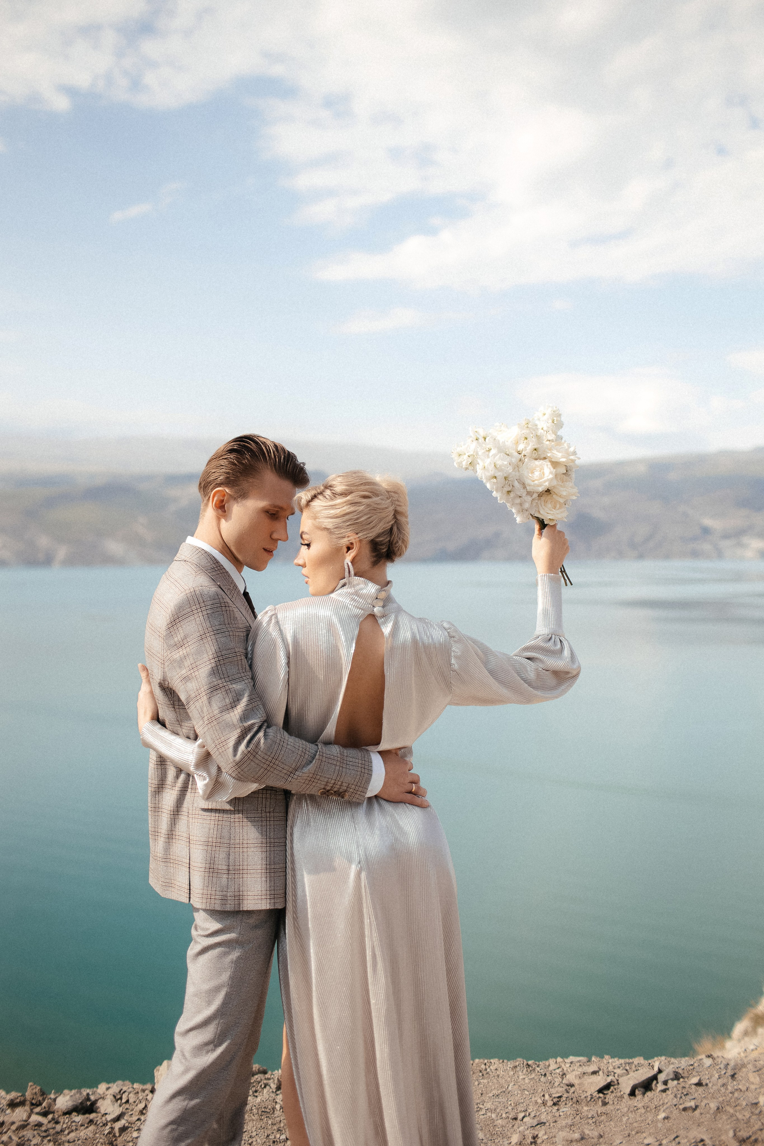 Дагестан. Фотограф/Кострома Москва /Екатерина Майорова