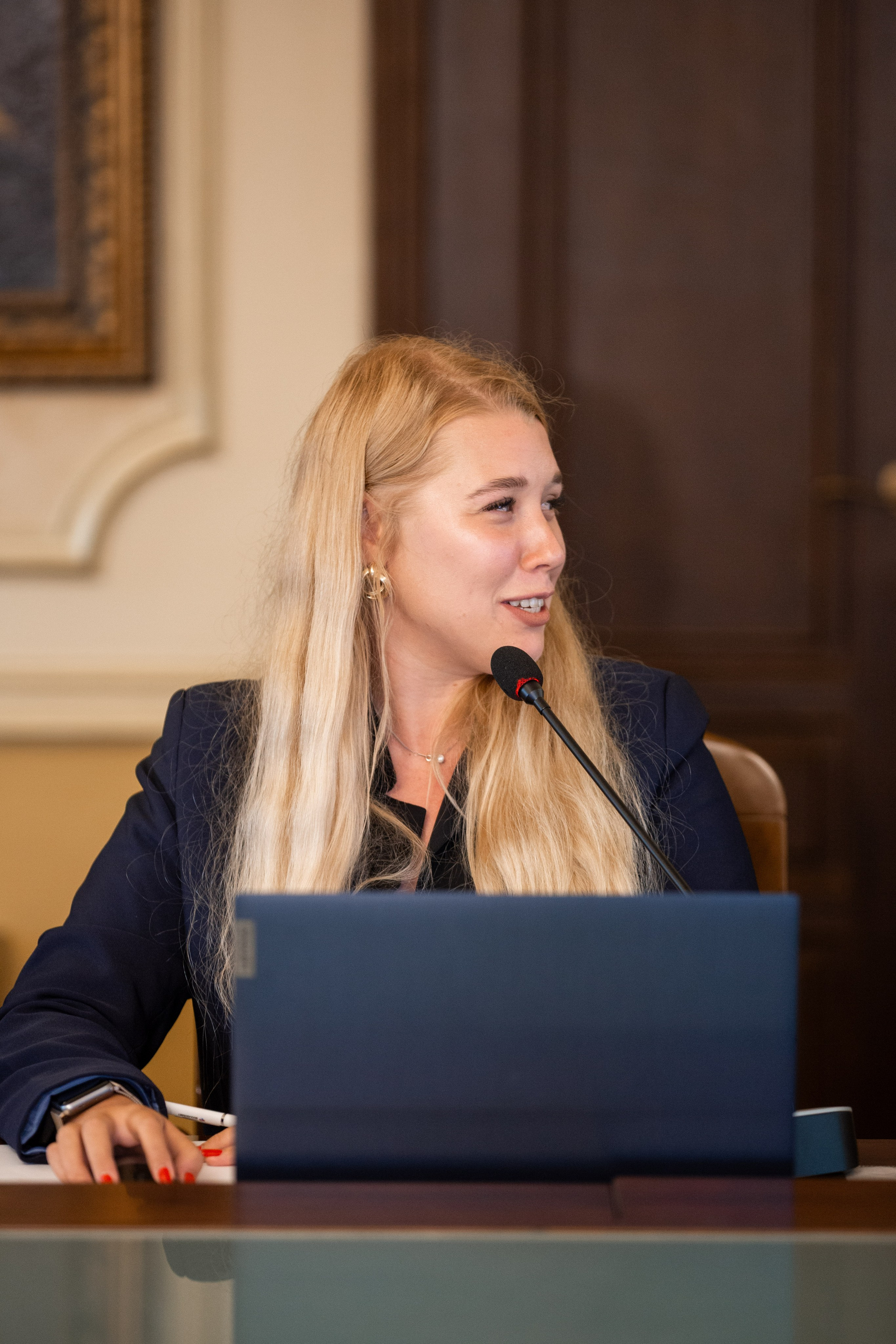 Экскурсия на завод Москабельмет. Рекламный, предметный, репортажный, семейный фотограф и художник в Москве