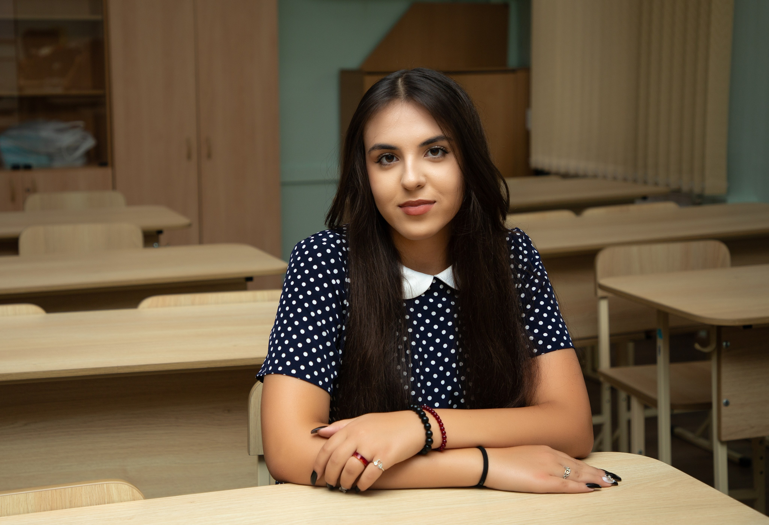 ГИМНАЗИЯ № 36. Свадебный и семейный фотограф/видеограф в Краснодаре Наталья Осинская