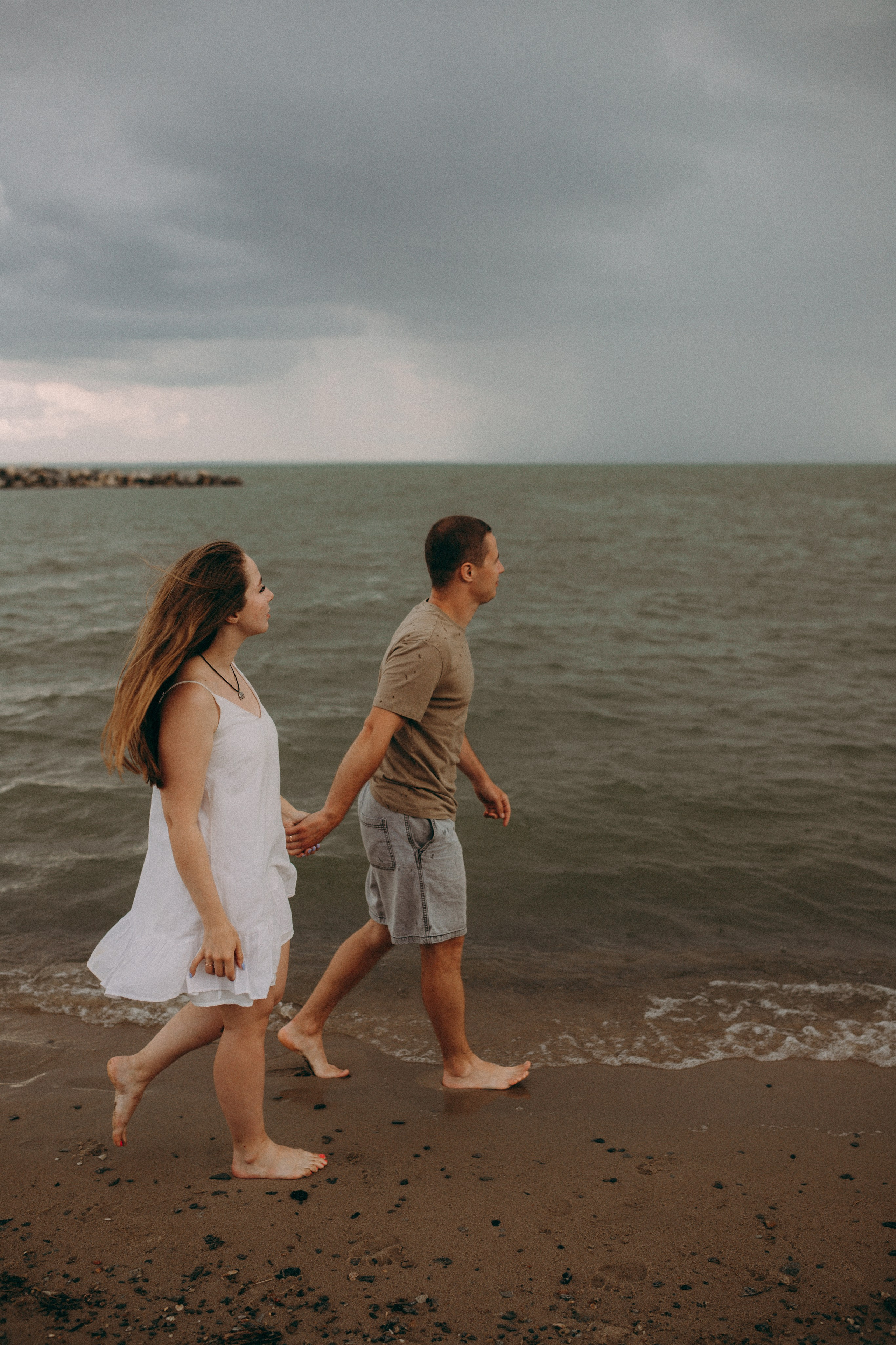 Давай навсегда?. Свадебный фотограф Новосибирск